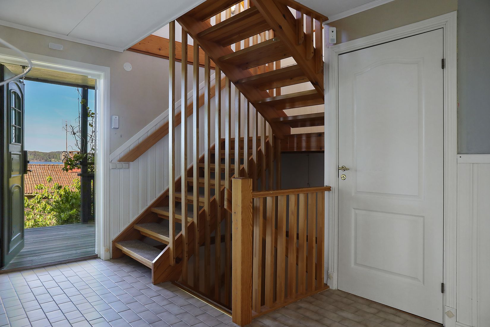 Villa, Resteröd 155, Resteröd, Uddevalla