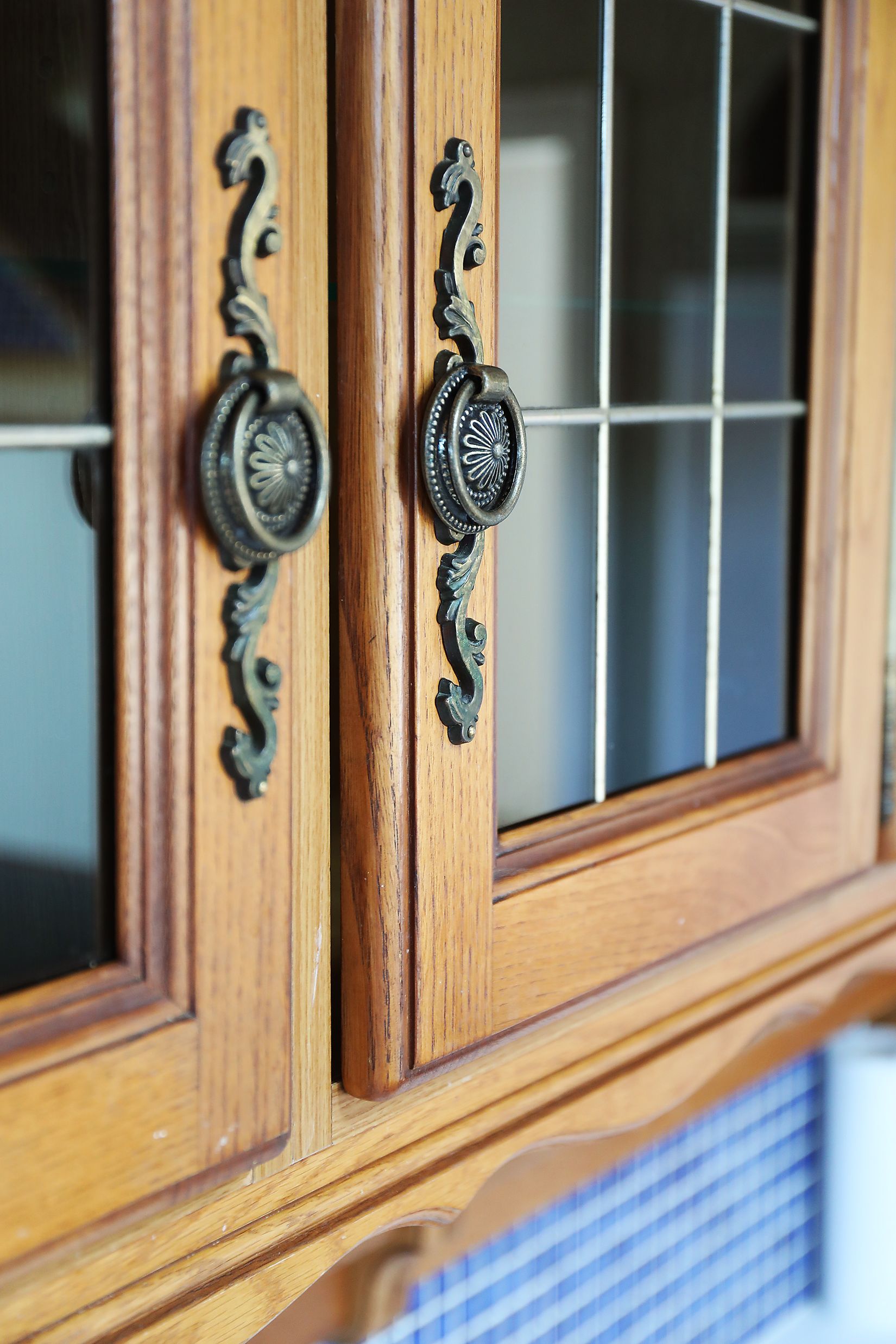 Villa, Resteröd 155, Resteröd, Uddevalla