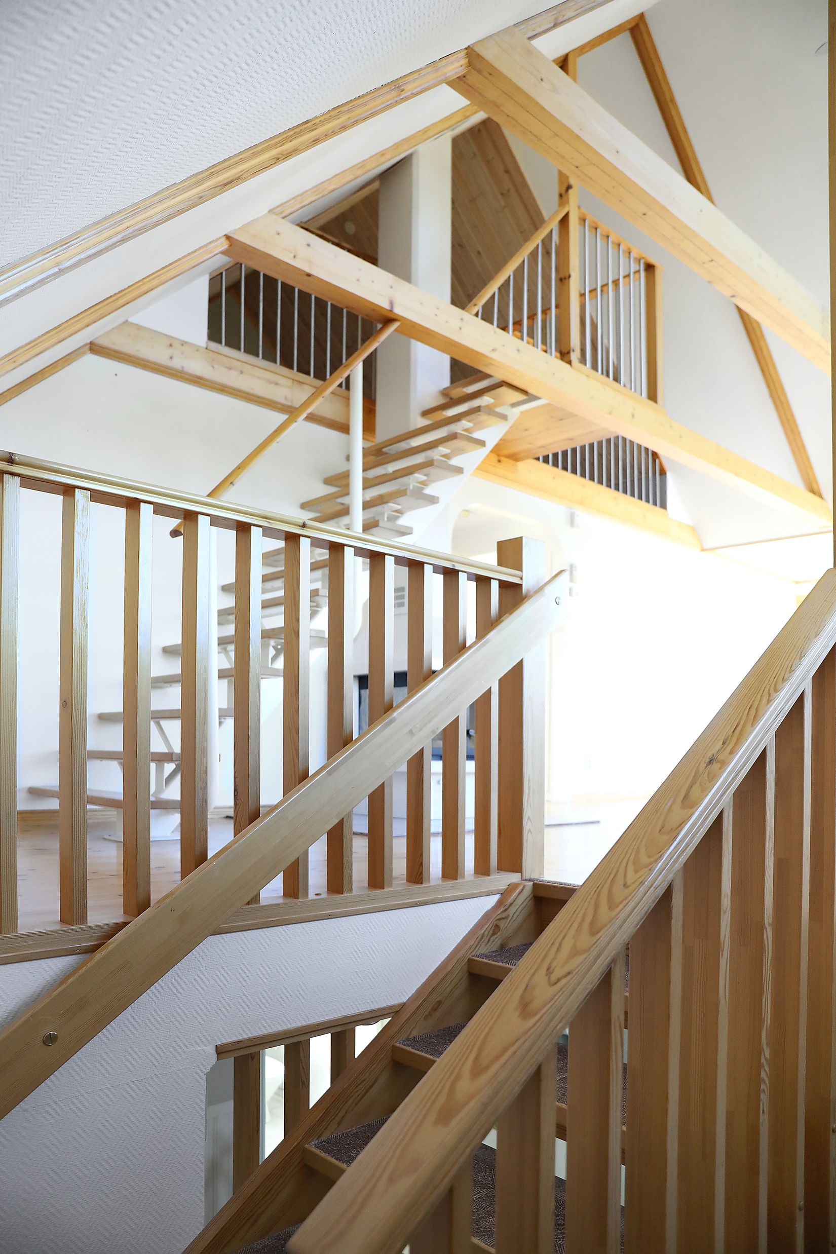 Villa, Resteröd 155, Resteröd, Uddevalla