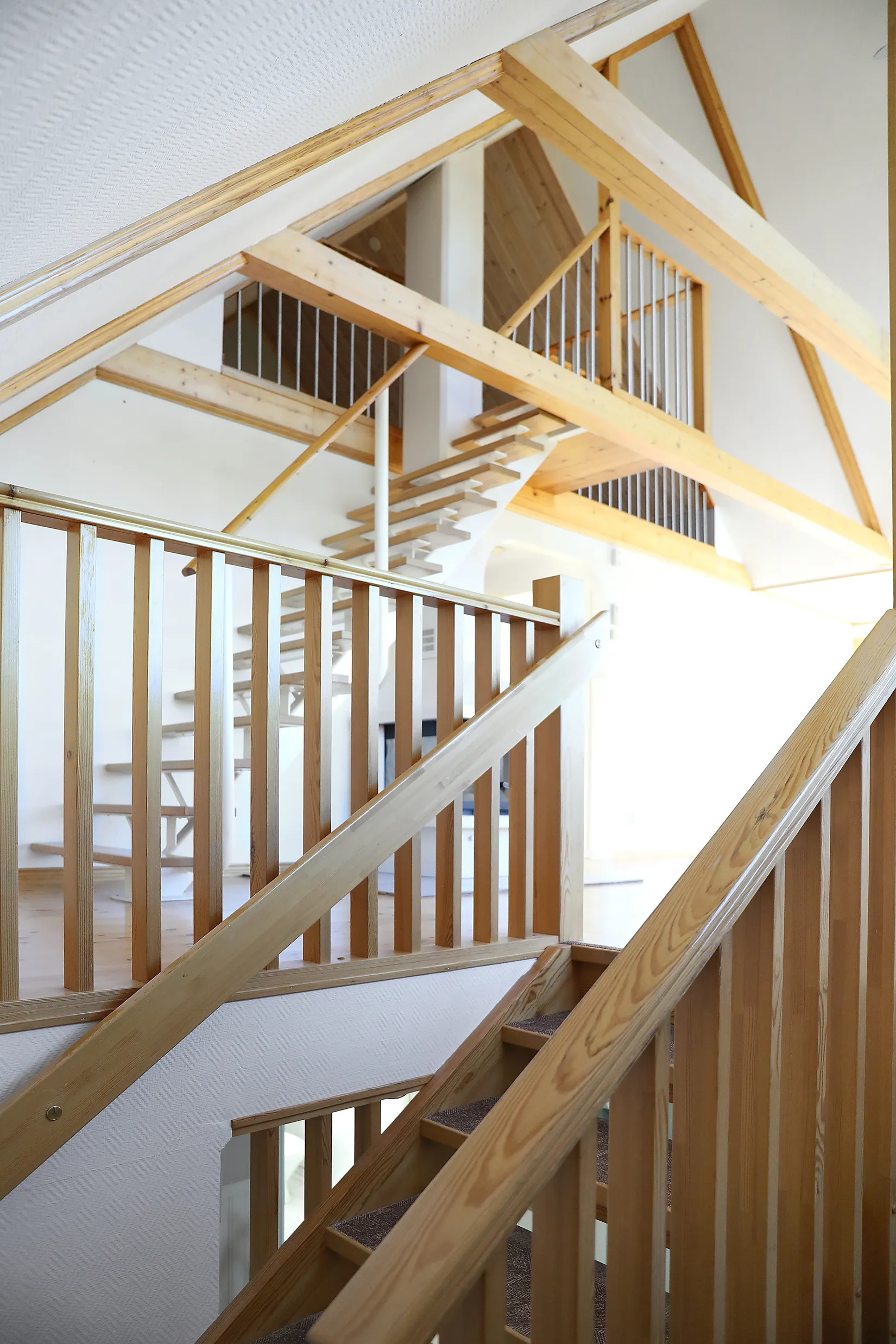 Villa, Resteröd 155, Resteröd, Uddevalla