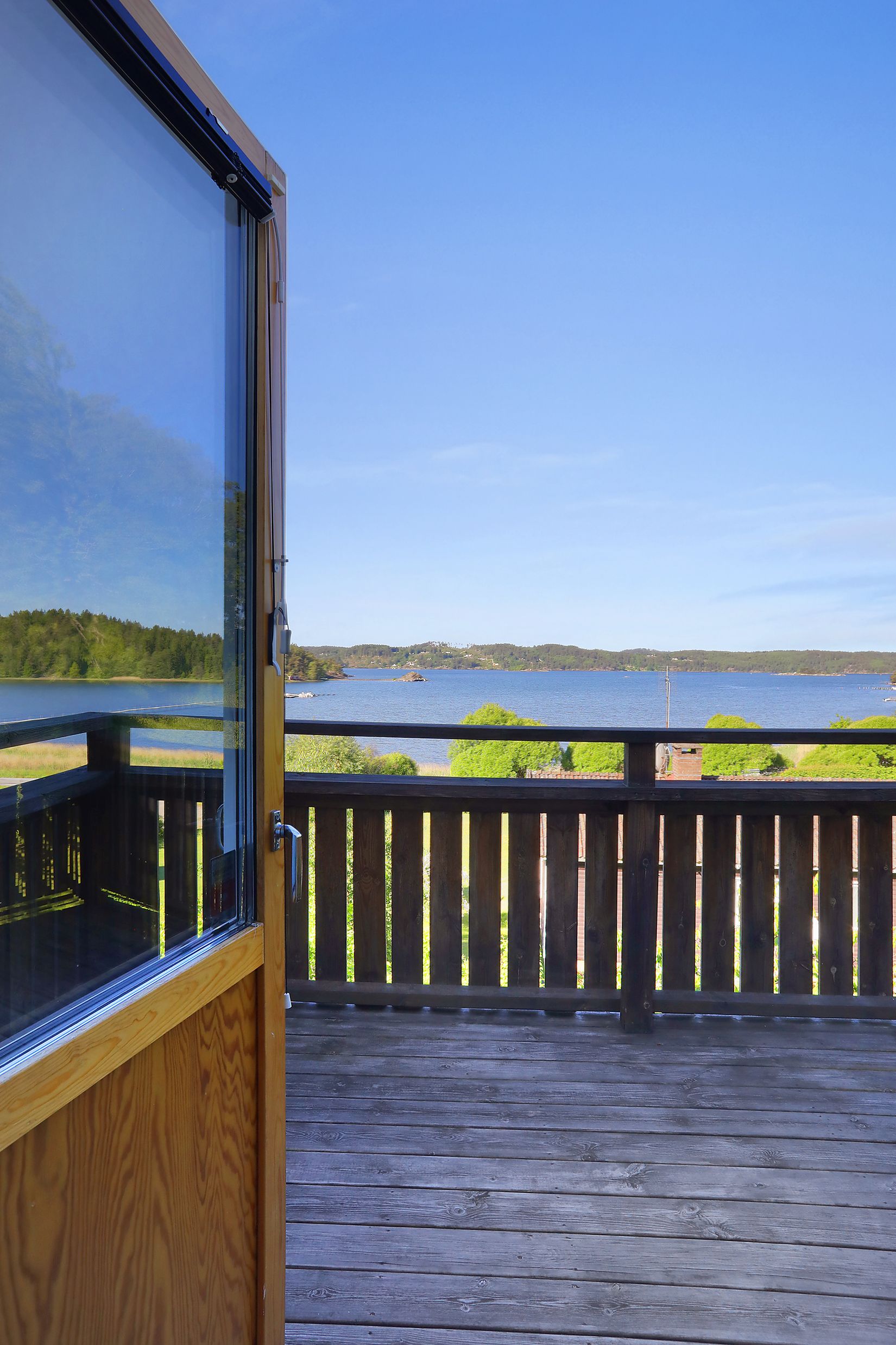 Villa, Resteröd 155, Resteröd, Uddevalla