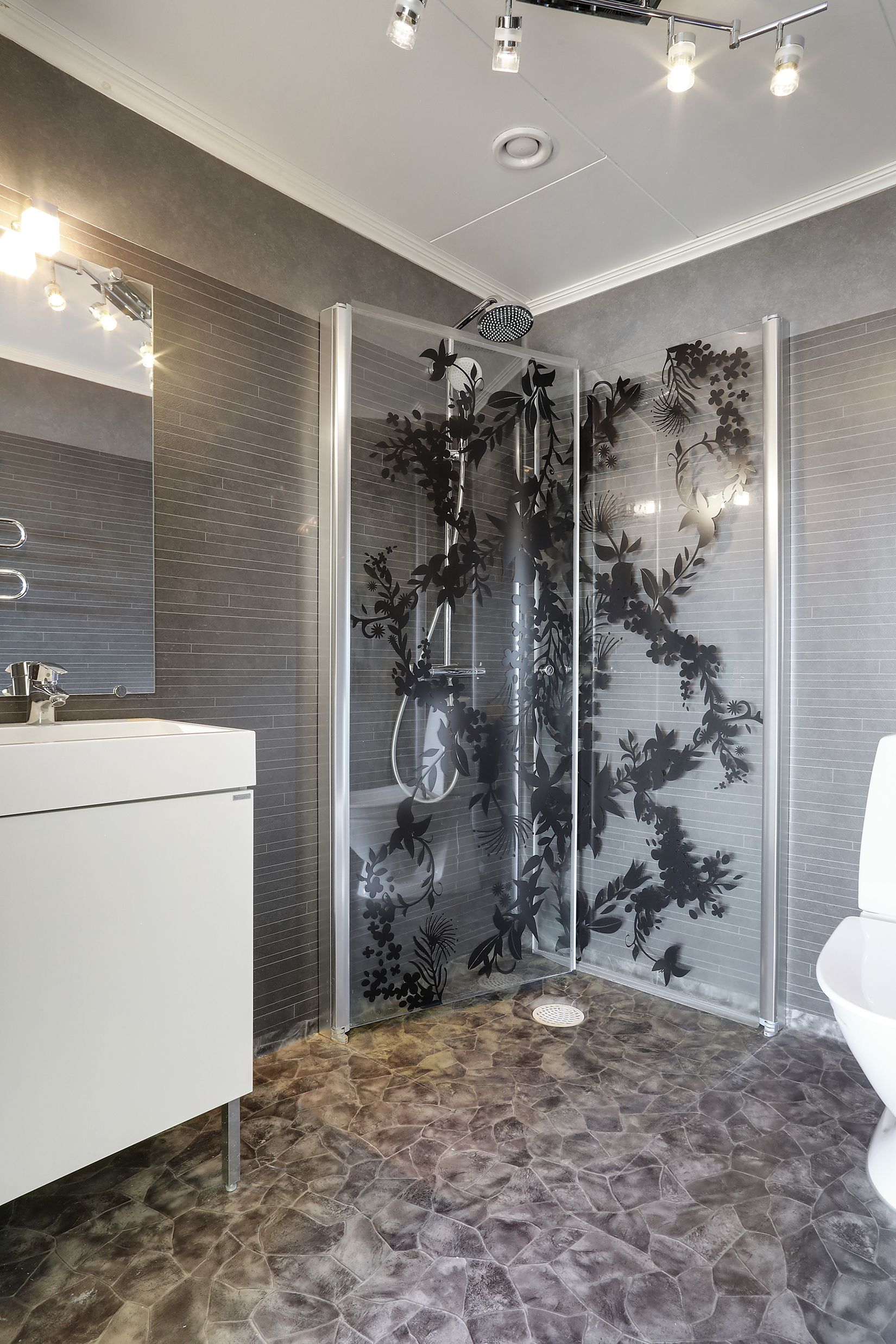 Villa, Resteröd 155, Resteröd, Uddevalla