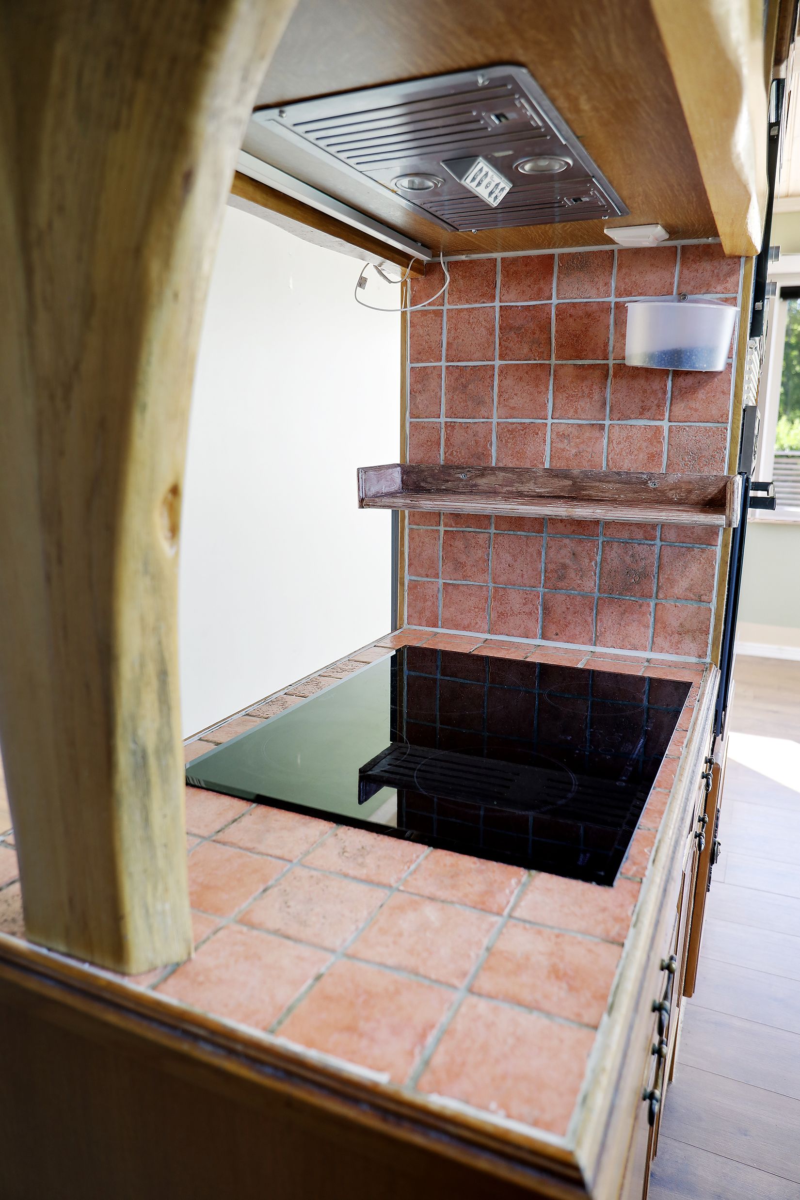 Villa, Resteröd 155, Resteröd, Uddevalla