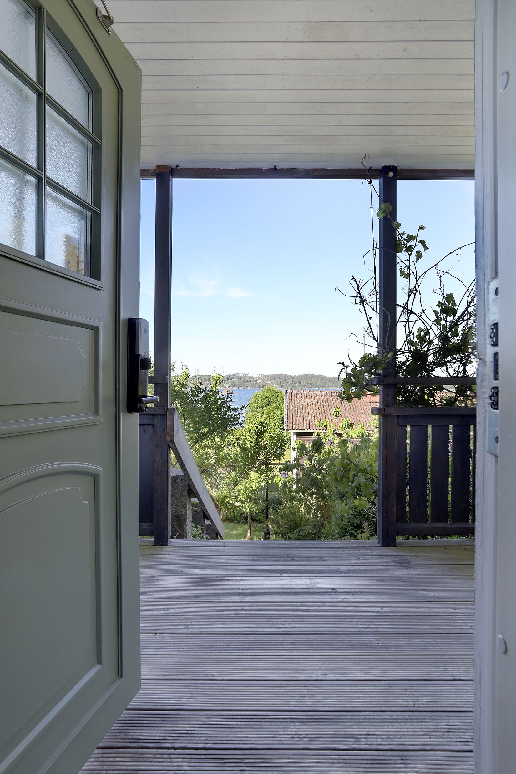 Villa, Resteröd 155, Resteröd, Uddevalla