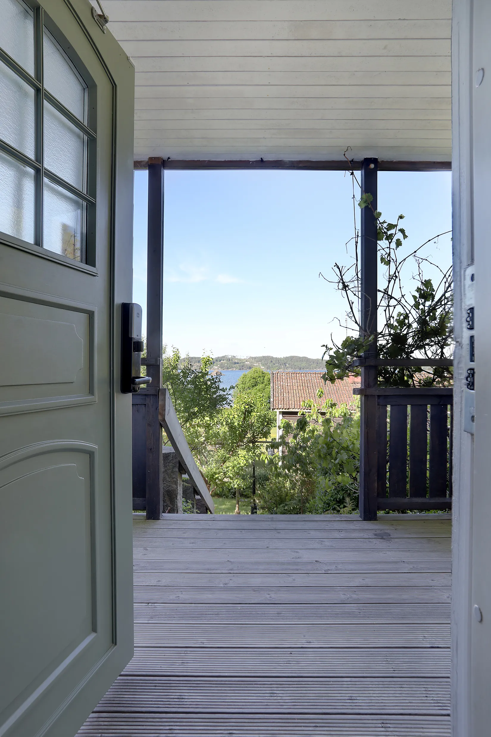 Villa, Resteröd 155, Resteröd, Uddevalla