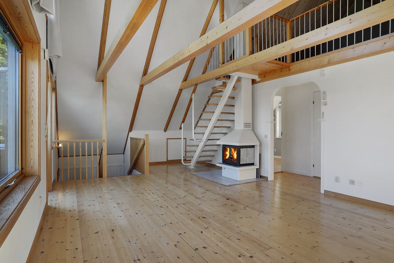 Villa, Resteröd 155, Resteröd, Uddevalla