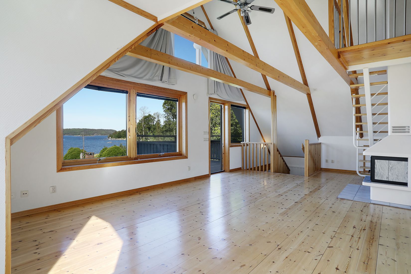 Villa, Resteröd 155, Resteröd, Uddevalla