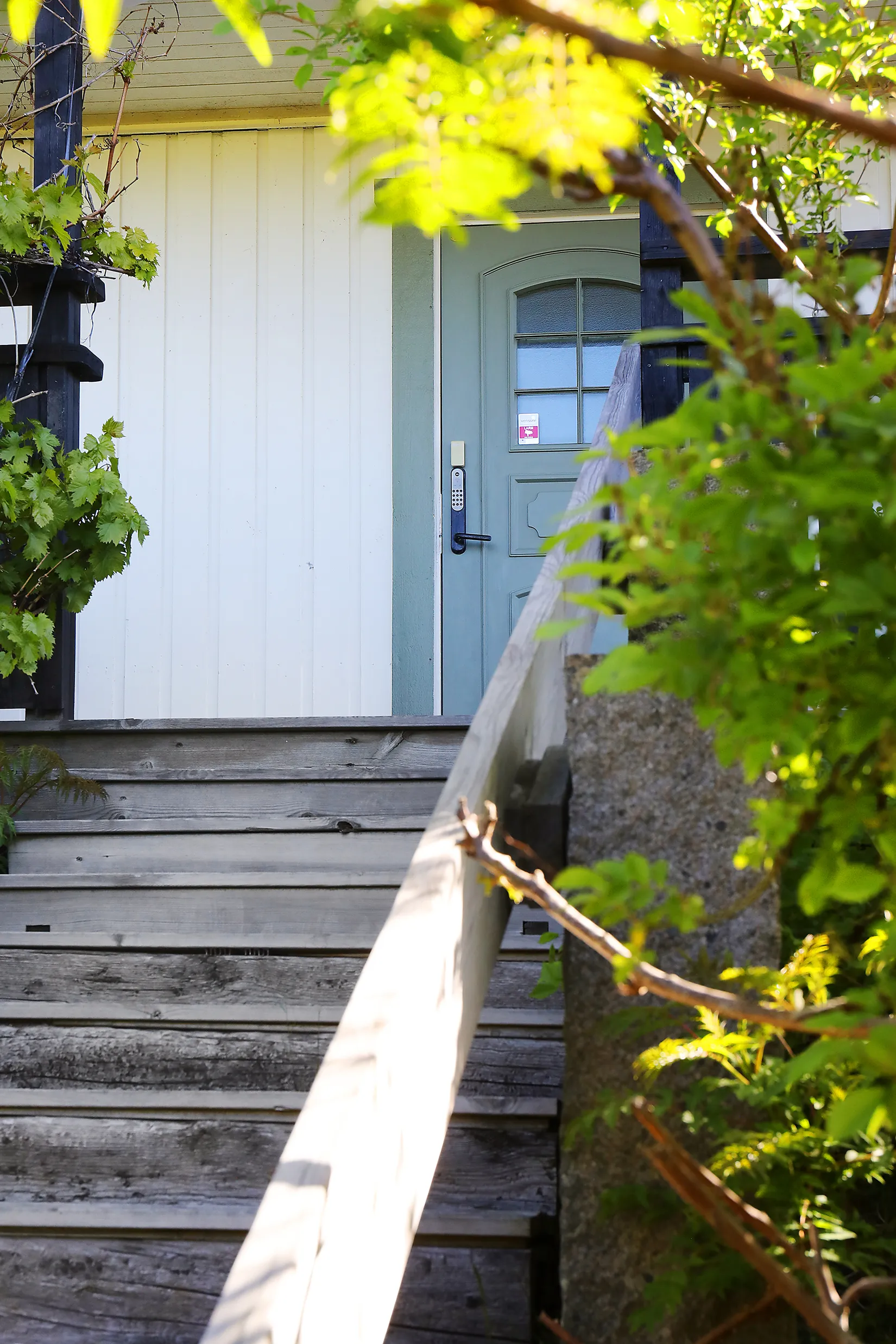 Villa, Resteröd 155, Resteröd, Uddevalla