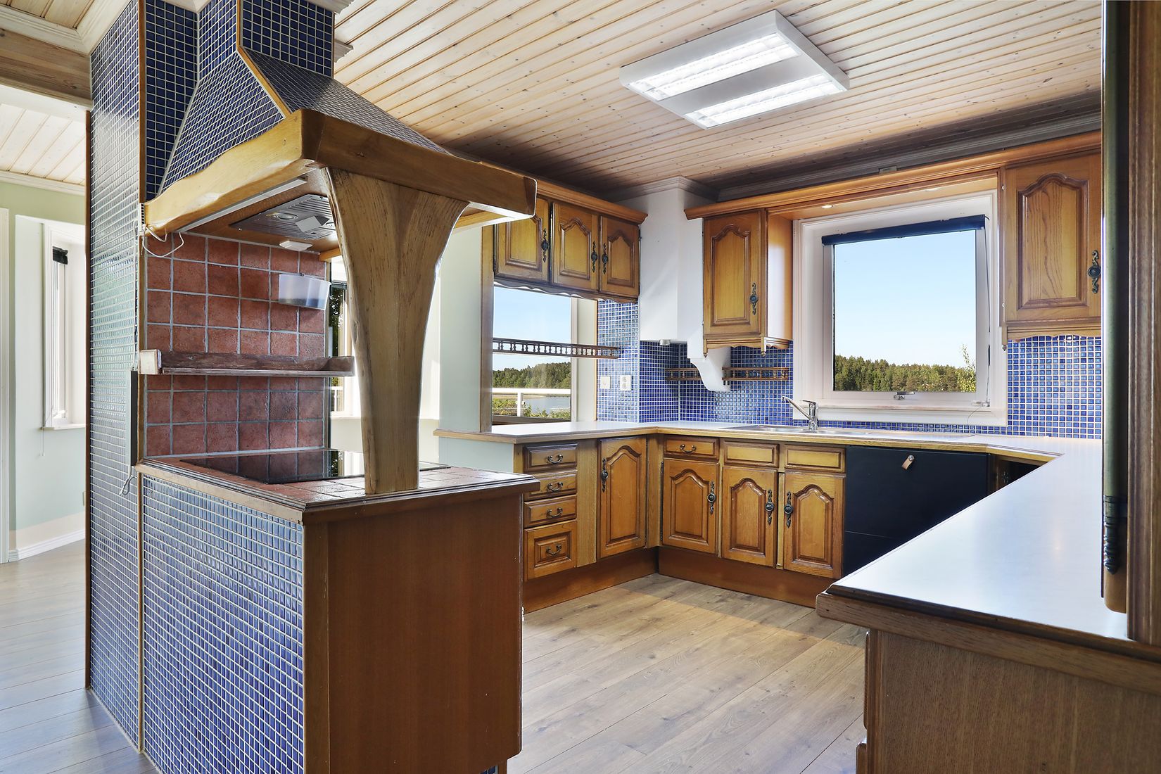 Villa, Resteröd 155, Resteröd, Uddevalla