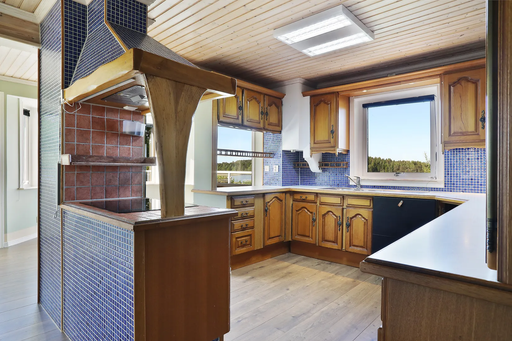 Villa, Resteröd 155, Resteröd, Uddevalla
