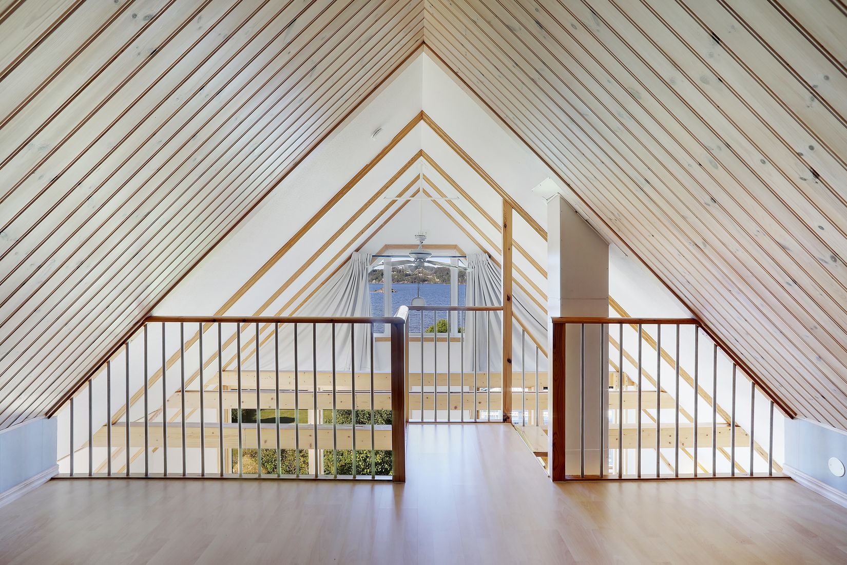 Villa, Resteröd 155, Resteröd, Uddevalla