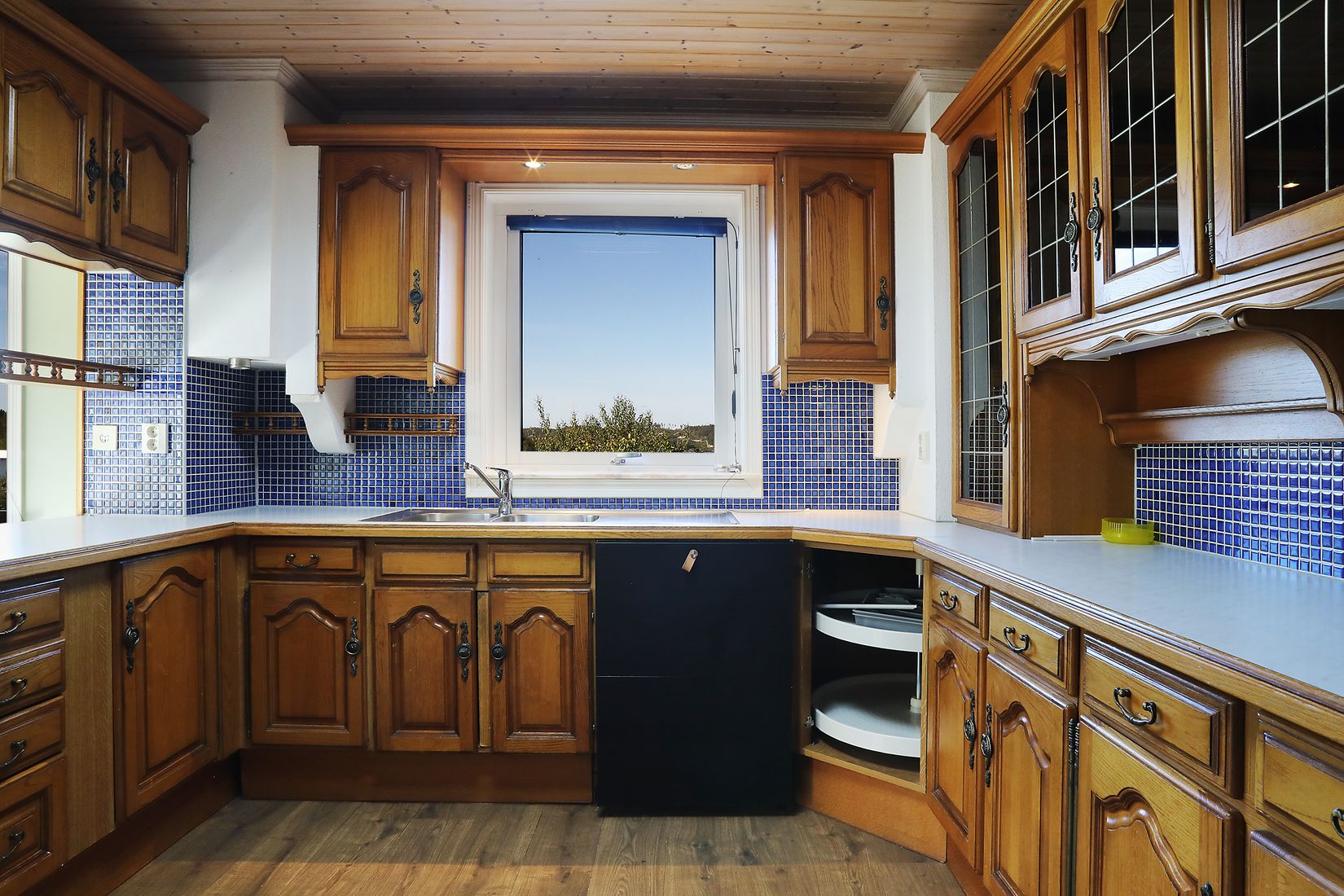 Villa, Resteröd 155, Resteröd, Uddevalla