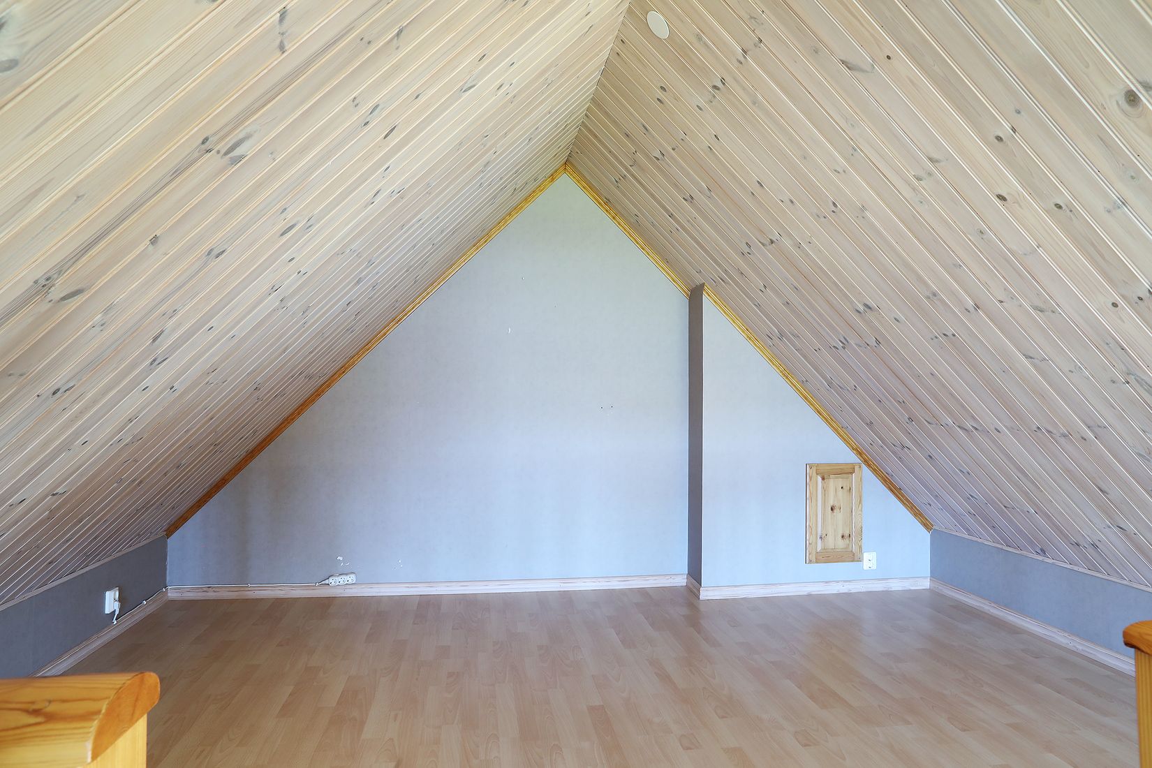 Villa, Resteröd 155, Resteröd, Uddevalla