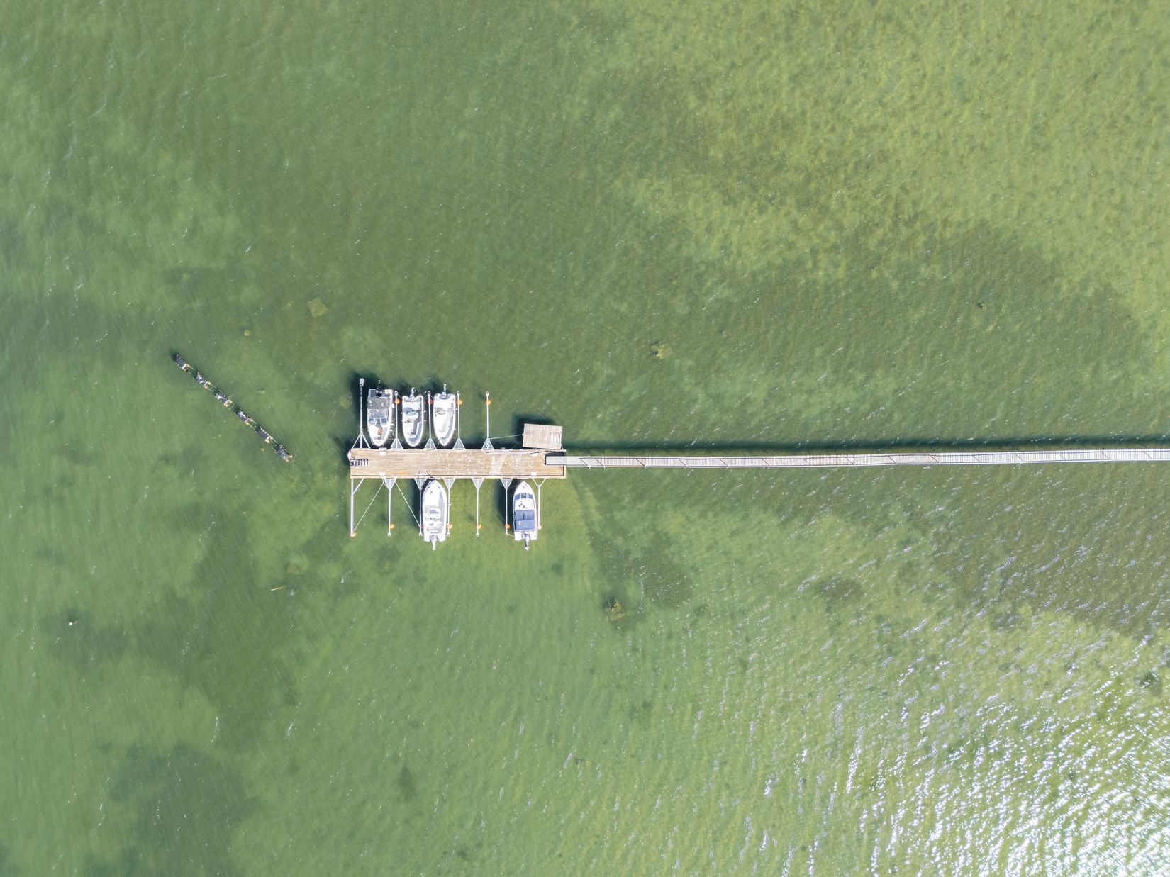 Villa, Resteröd 155, Resteröd, Uddevalla