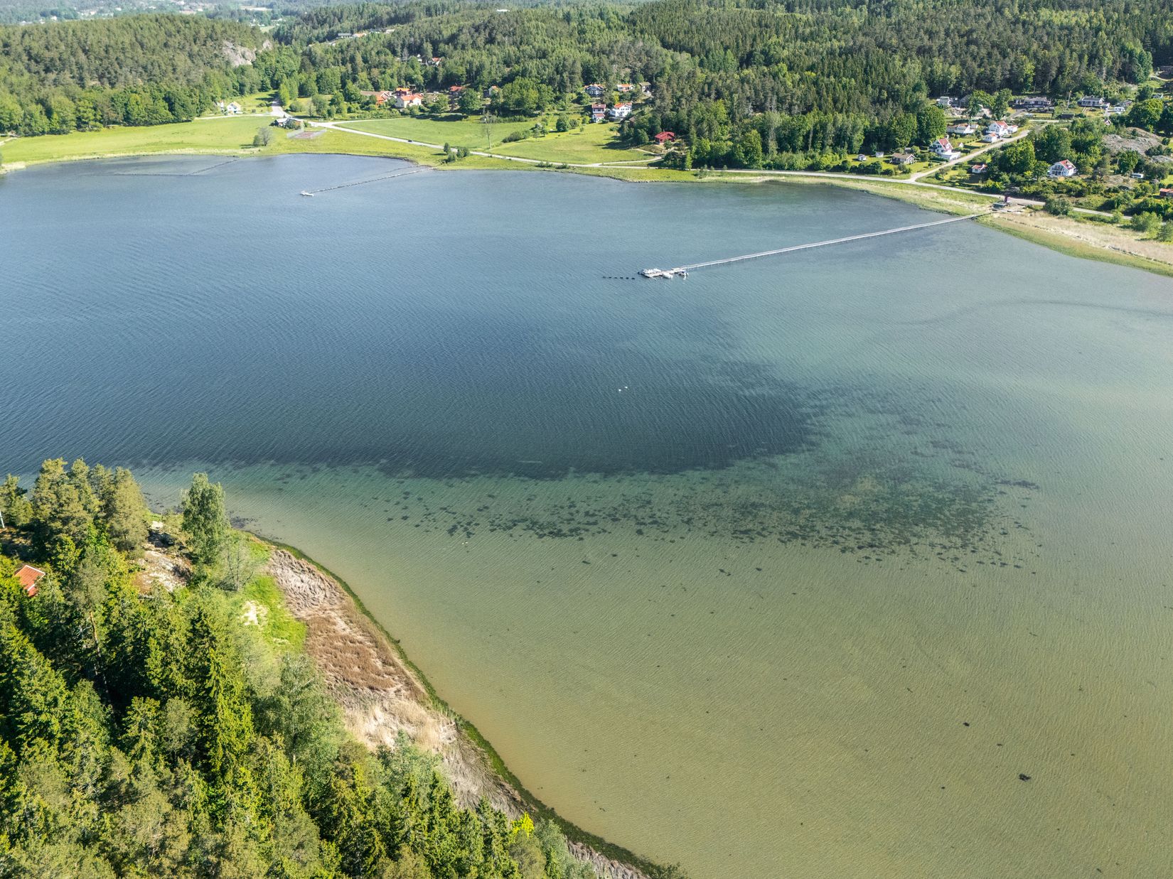 Villa, Resteröd 155, Resteröd, Uddevalla