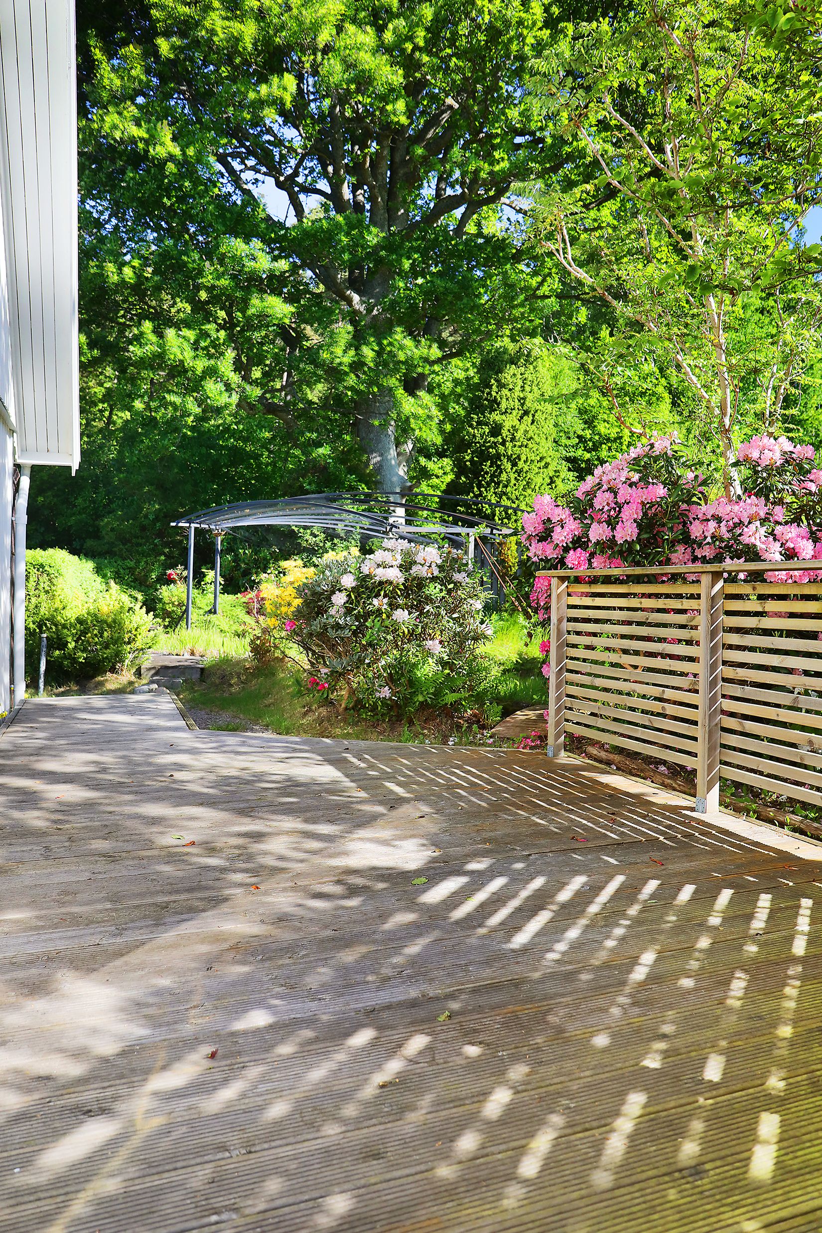 Villa, Resteröd 155, Resteröd, Uddevalla