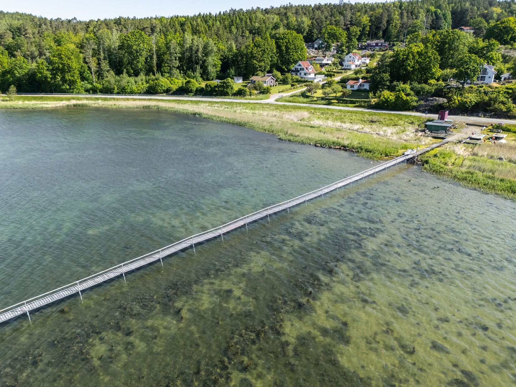 Villa, Resteröd 155, Resteröd, Uddevalla