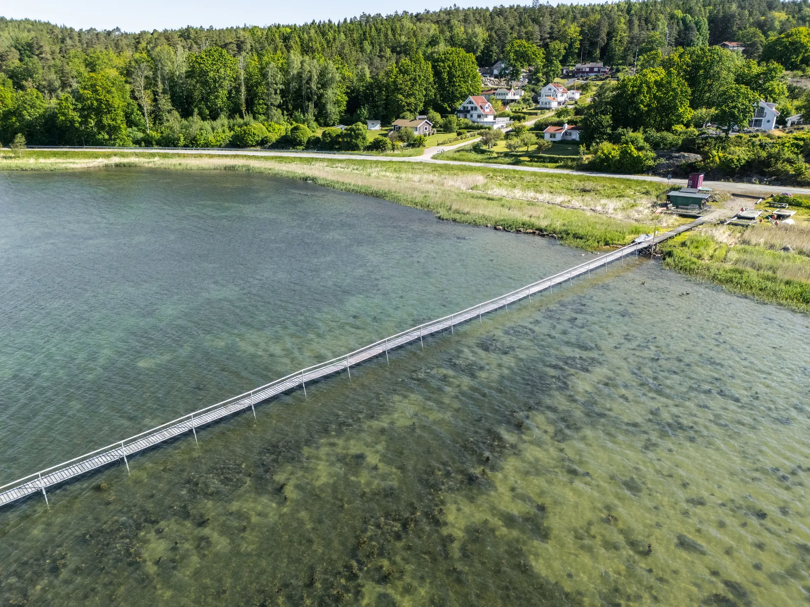 Villa, Resteröd 155, Resteröd, Uddevalla