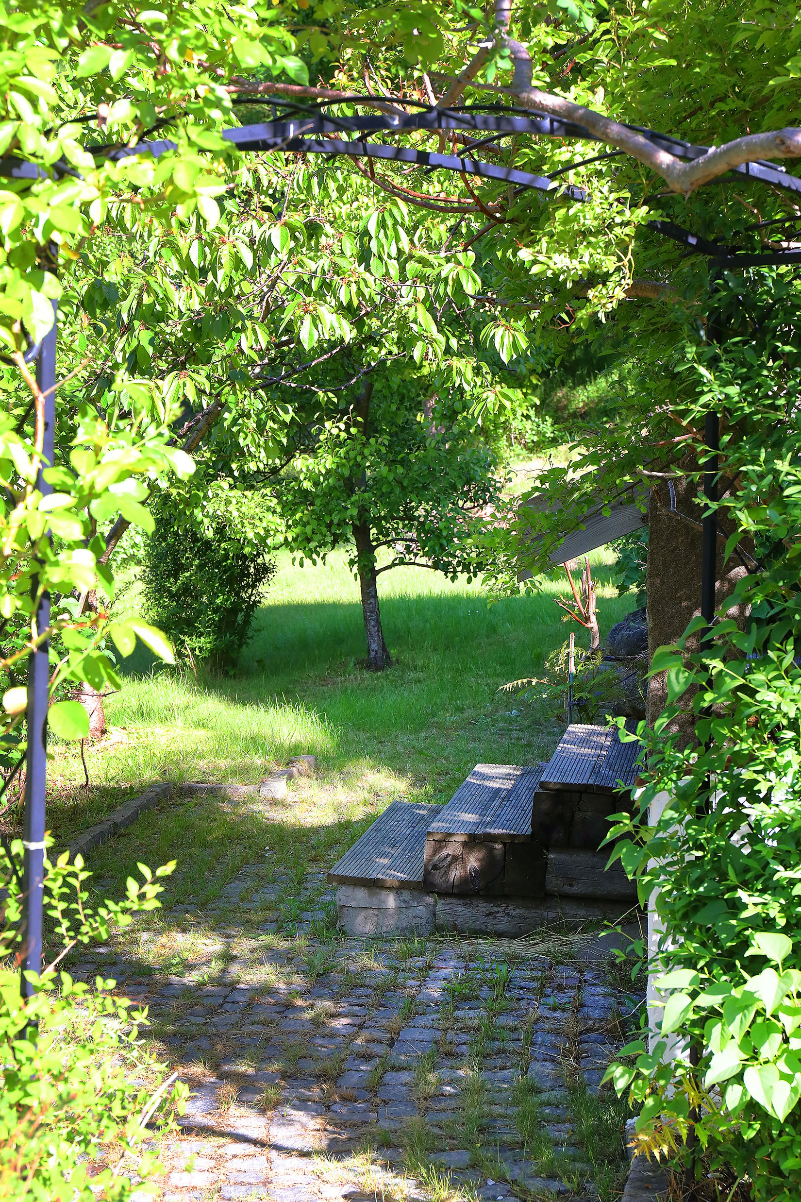 Villa, Resteröd 155, Resteröd, Uddevalla