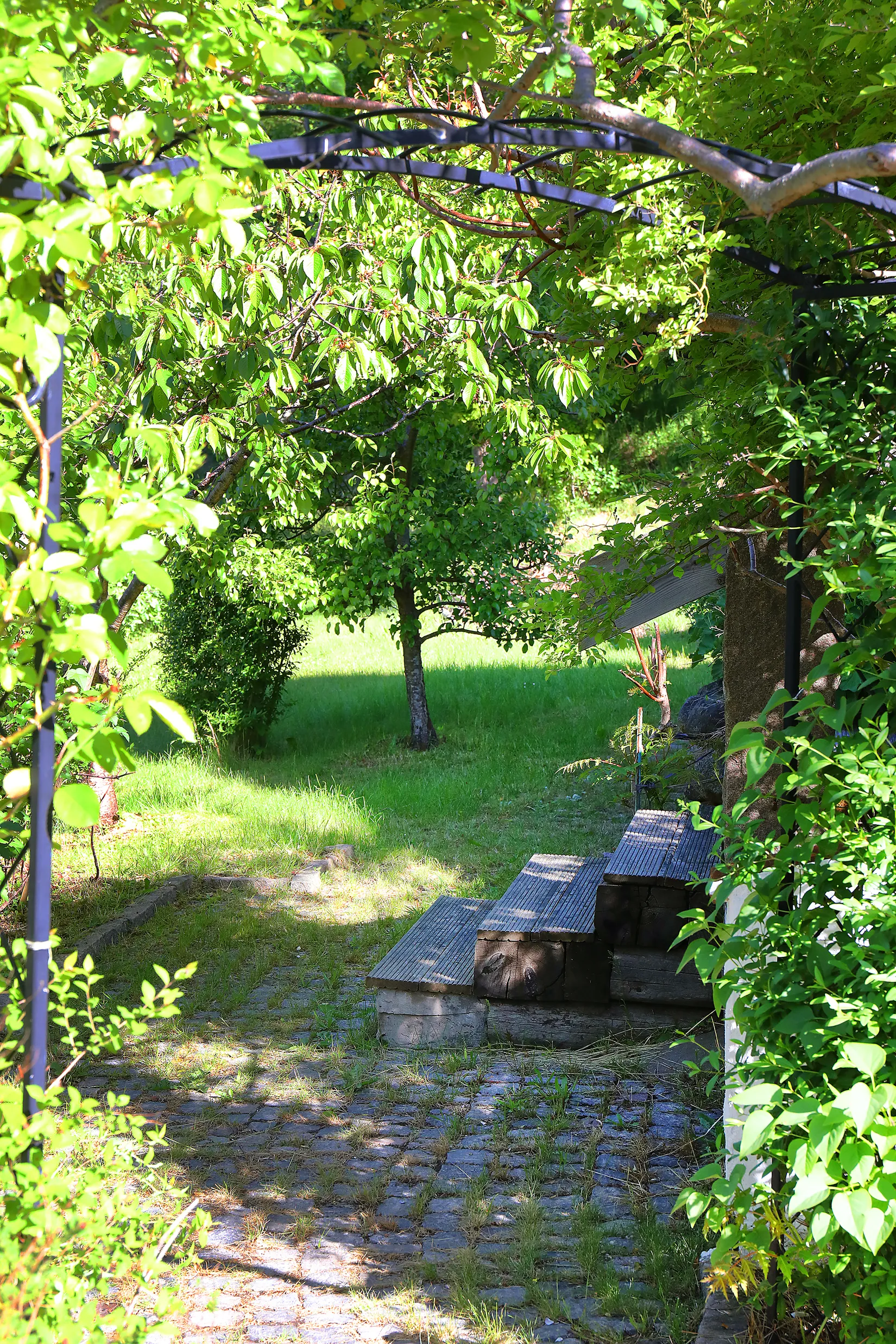 Villa, Resteröd 155, Resteröd, Uddevalla