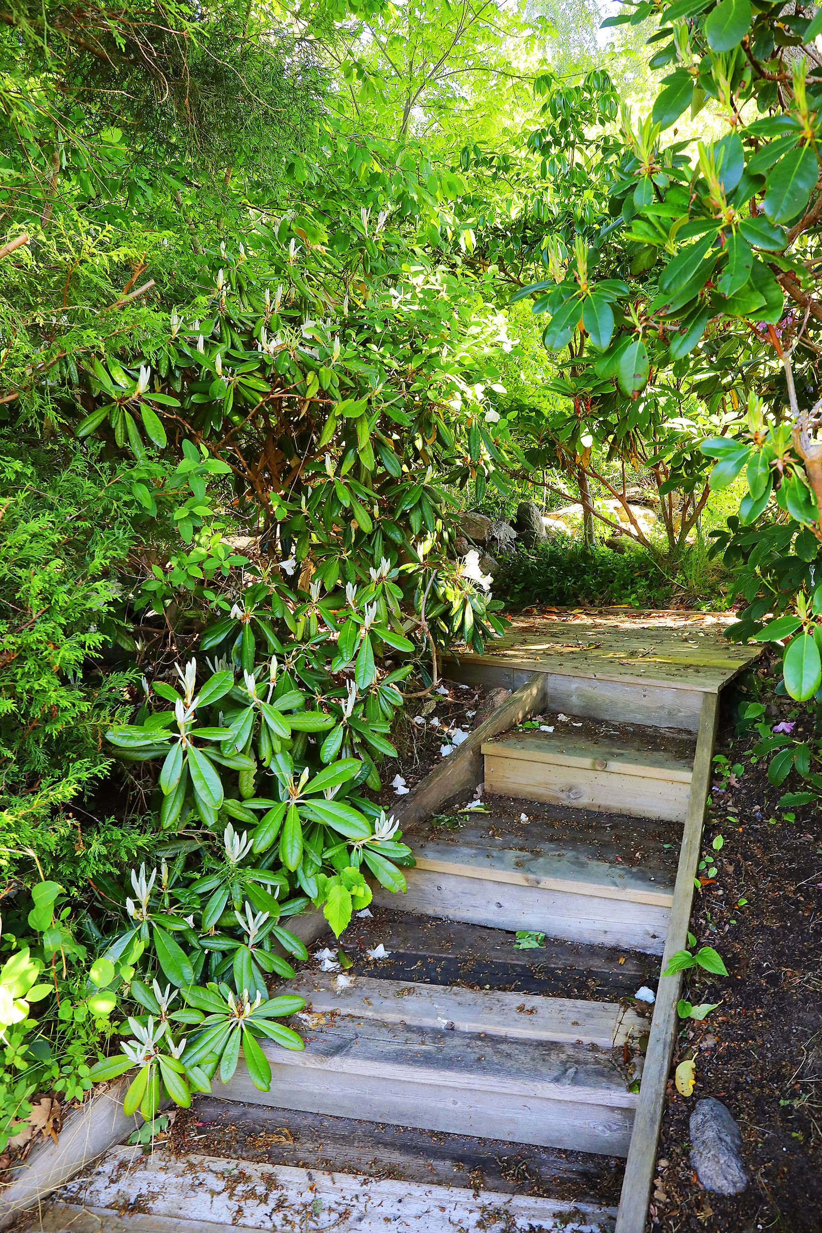 Villa, Resteröd 155, Resteröd, Uddevalla