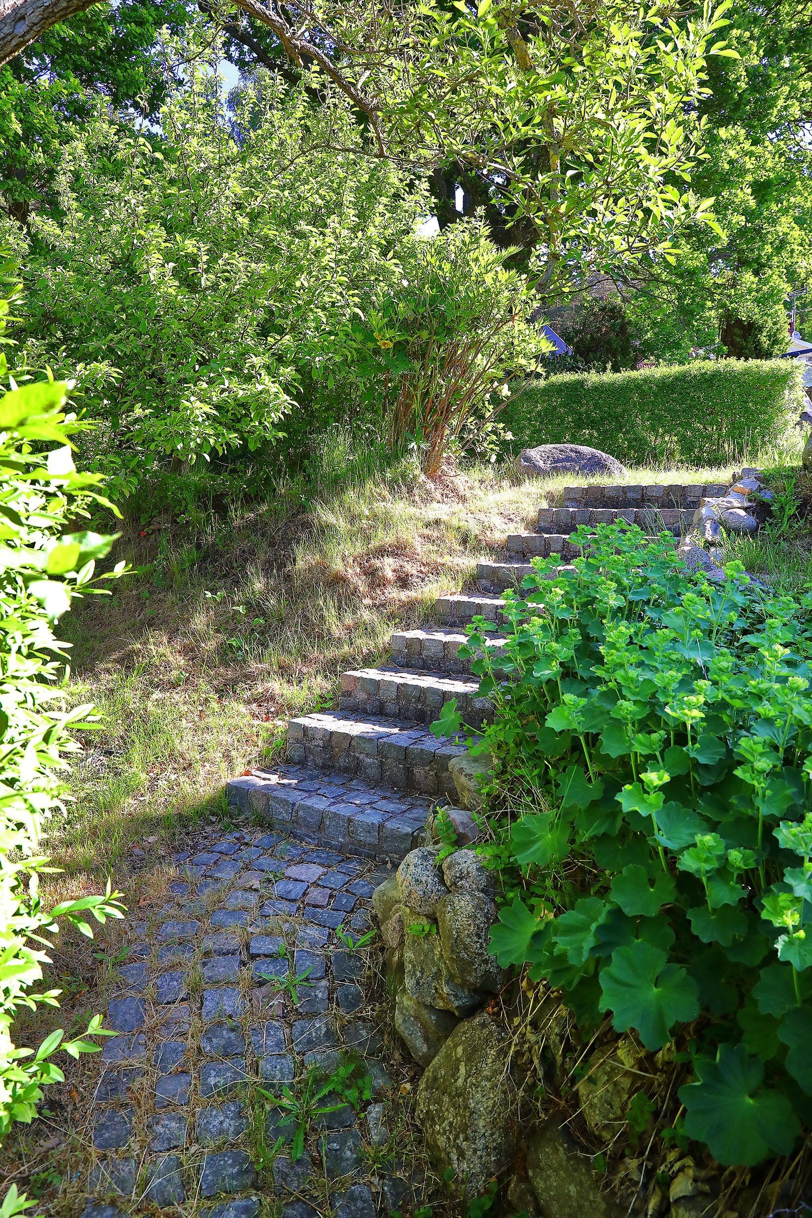 Villa, Resteröd 155, Resteröd, Uddevalla