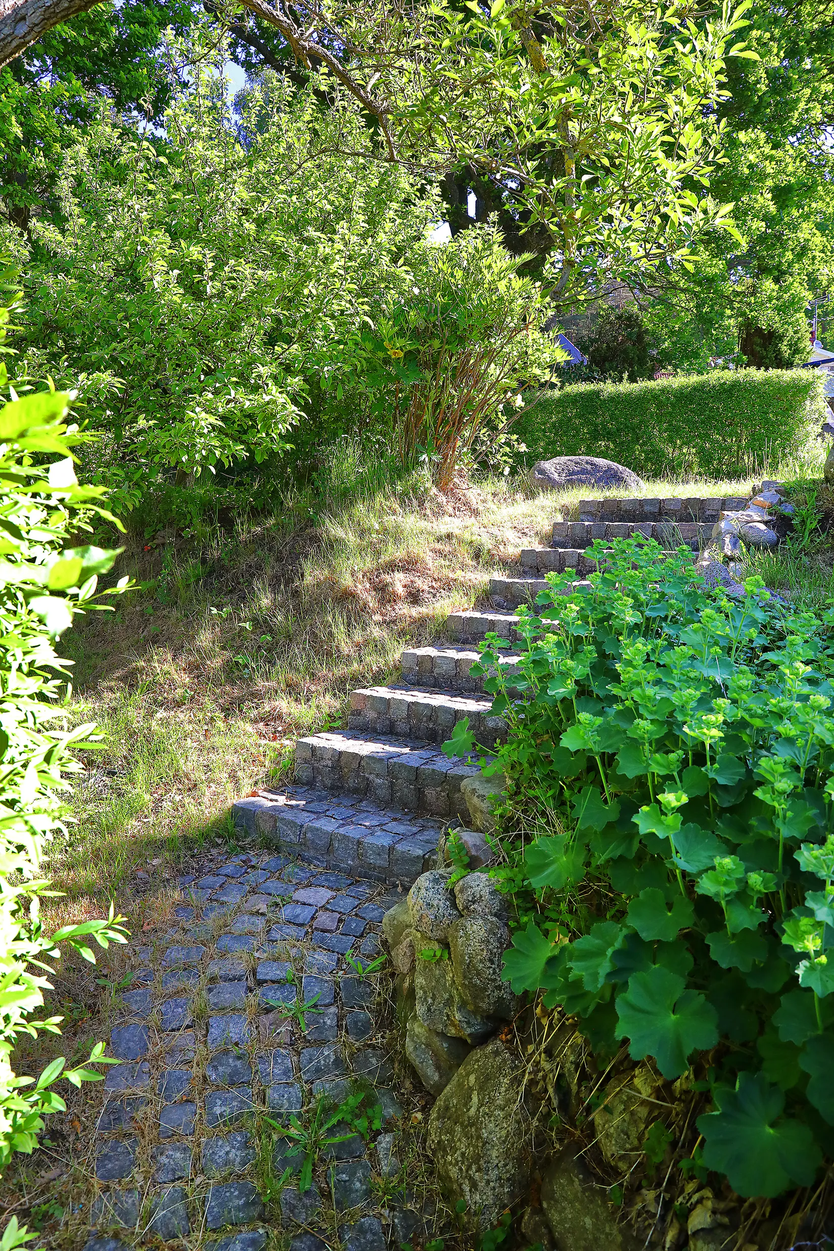 Villa, Resteröd 155, Resteröd, Uddevalla