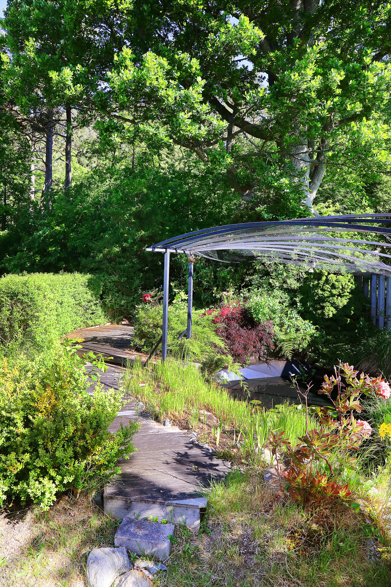 Villa, Resteröd 155, Resteröd, Uddevalla