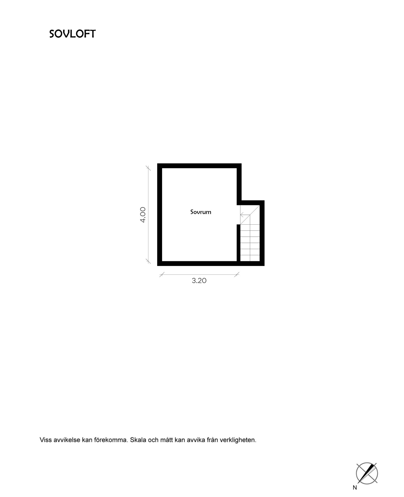 Villa, Resteröd 155, Resteröd, Uddevalla