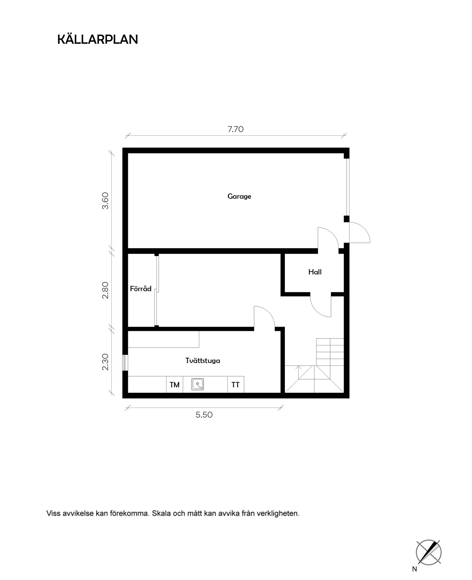 Villa, Resteröd 155, Resteröd, Uddevalla