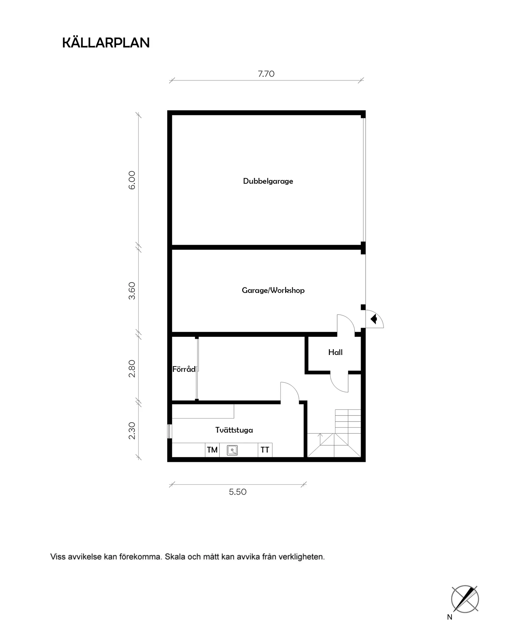 Villa, Resteröd 155, Resteröd, Uddevalla