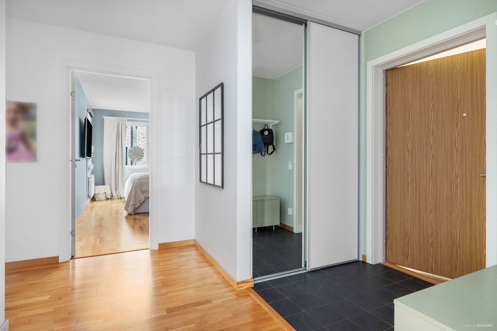 Bostadsrätt, Orgelgatan 10, Kapellgärdet, Uppsala