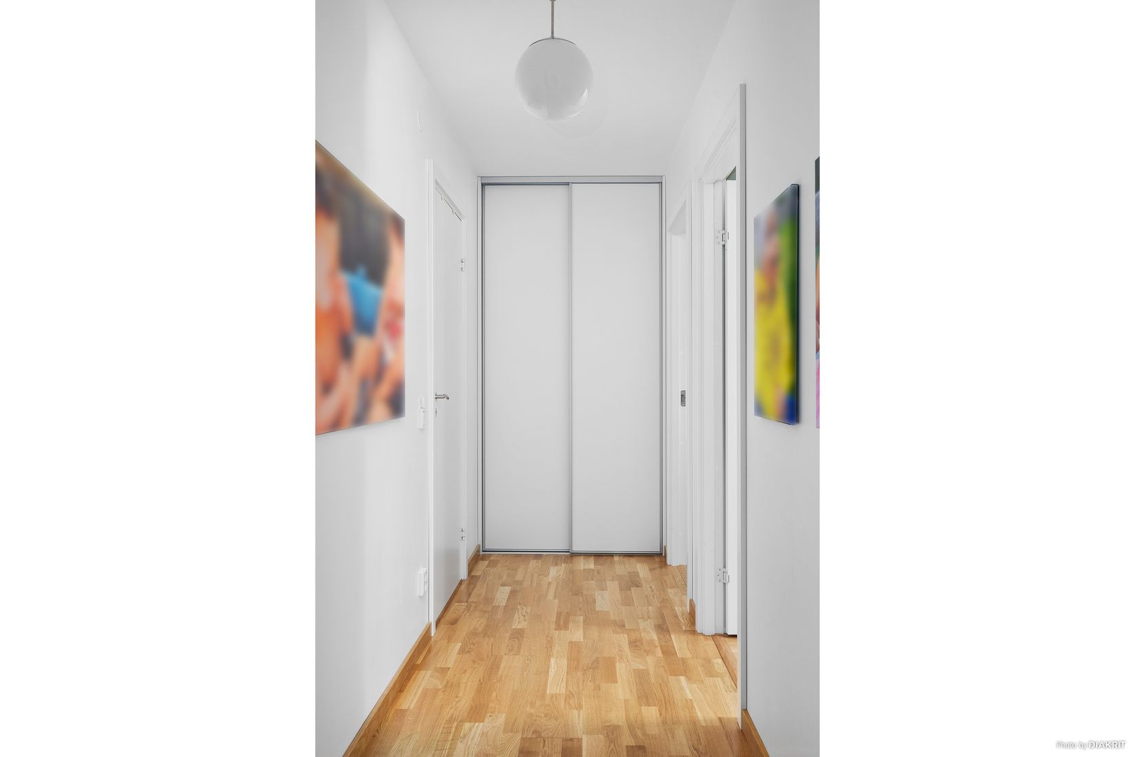 Bostadsrätt, Orgelgatan 10, Kapellgärdet, Uppsala