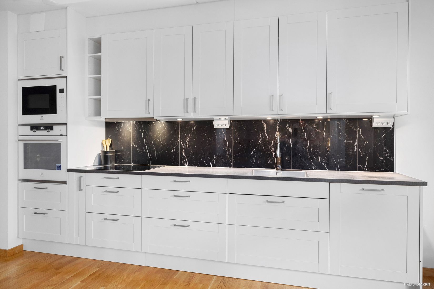 Bostadsrätt, Orgelgatan 10, Kapellgärdet, Uppsala