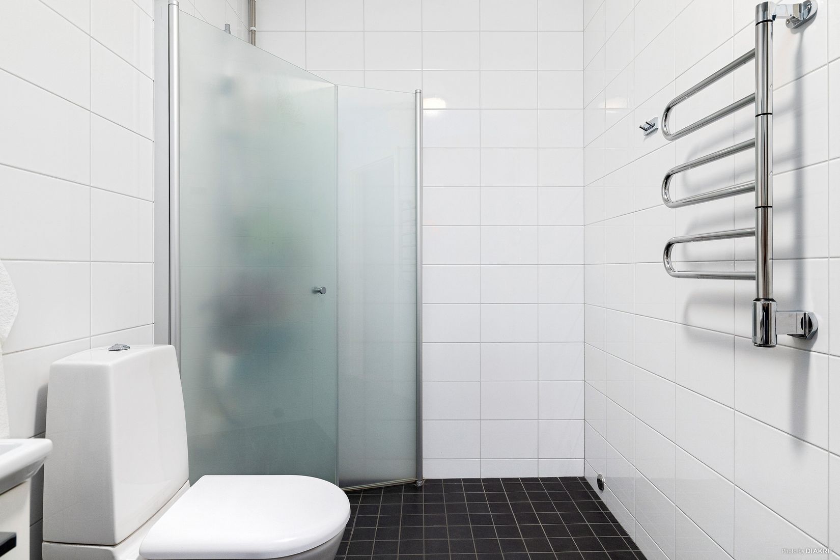 Bostadsrätt, Orgelgatan 10, Kapellgärdet, Uppsala