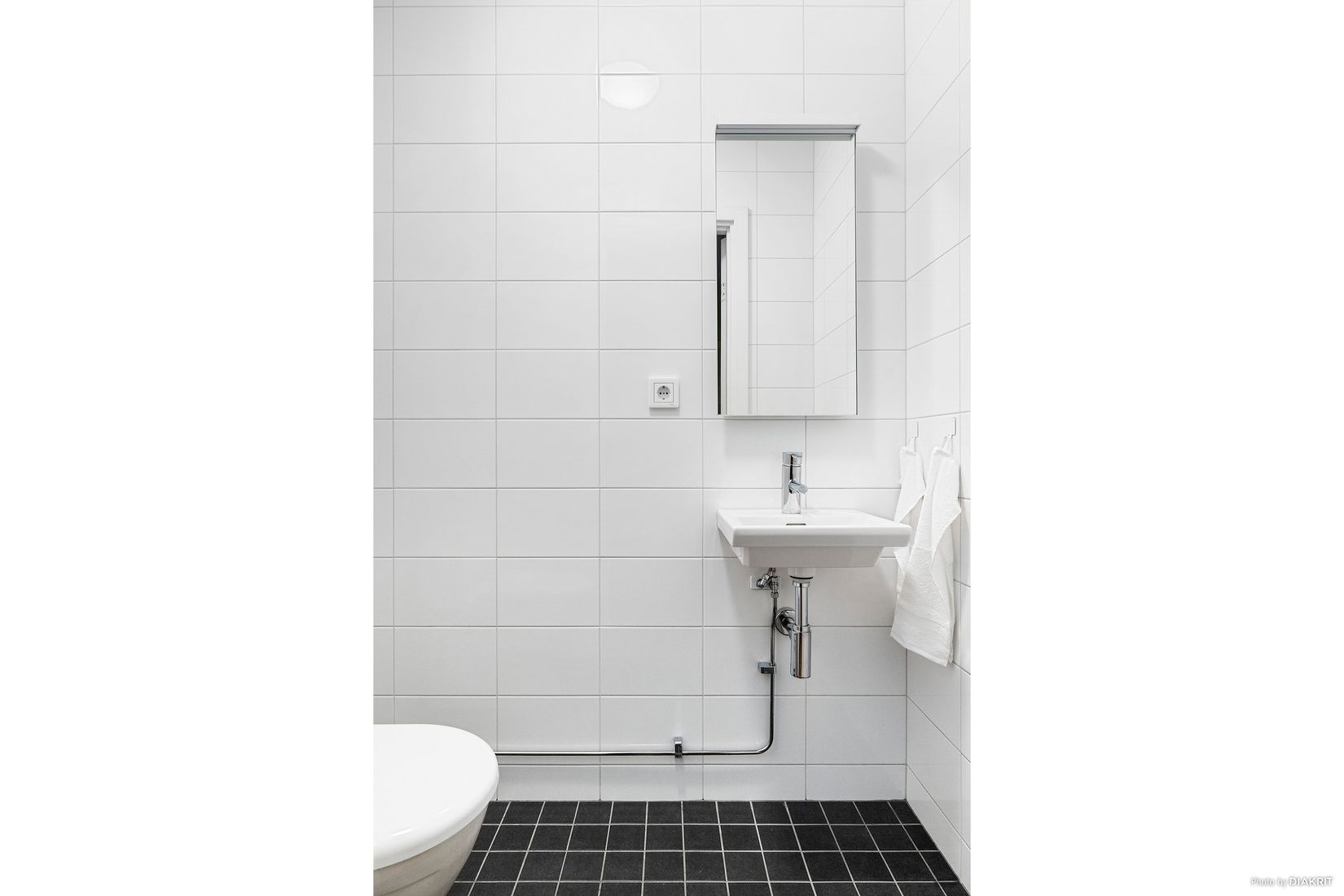 Bostadsrätt, Orgelgatan 10, Kapellgärdet, Uppsala