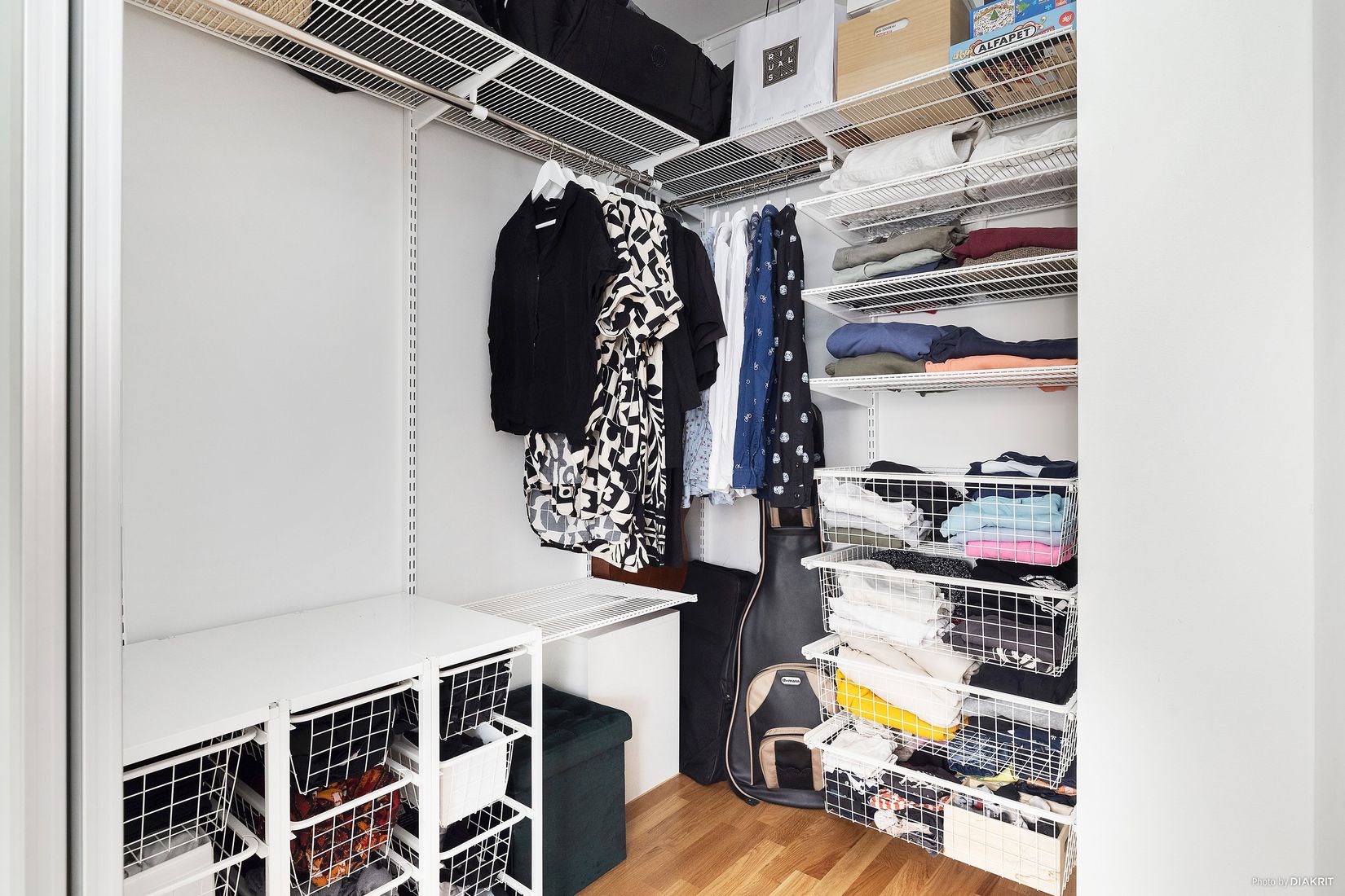 Bostadsrätt, Orgelgatan 10, Kapellgärdet, Uppsala