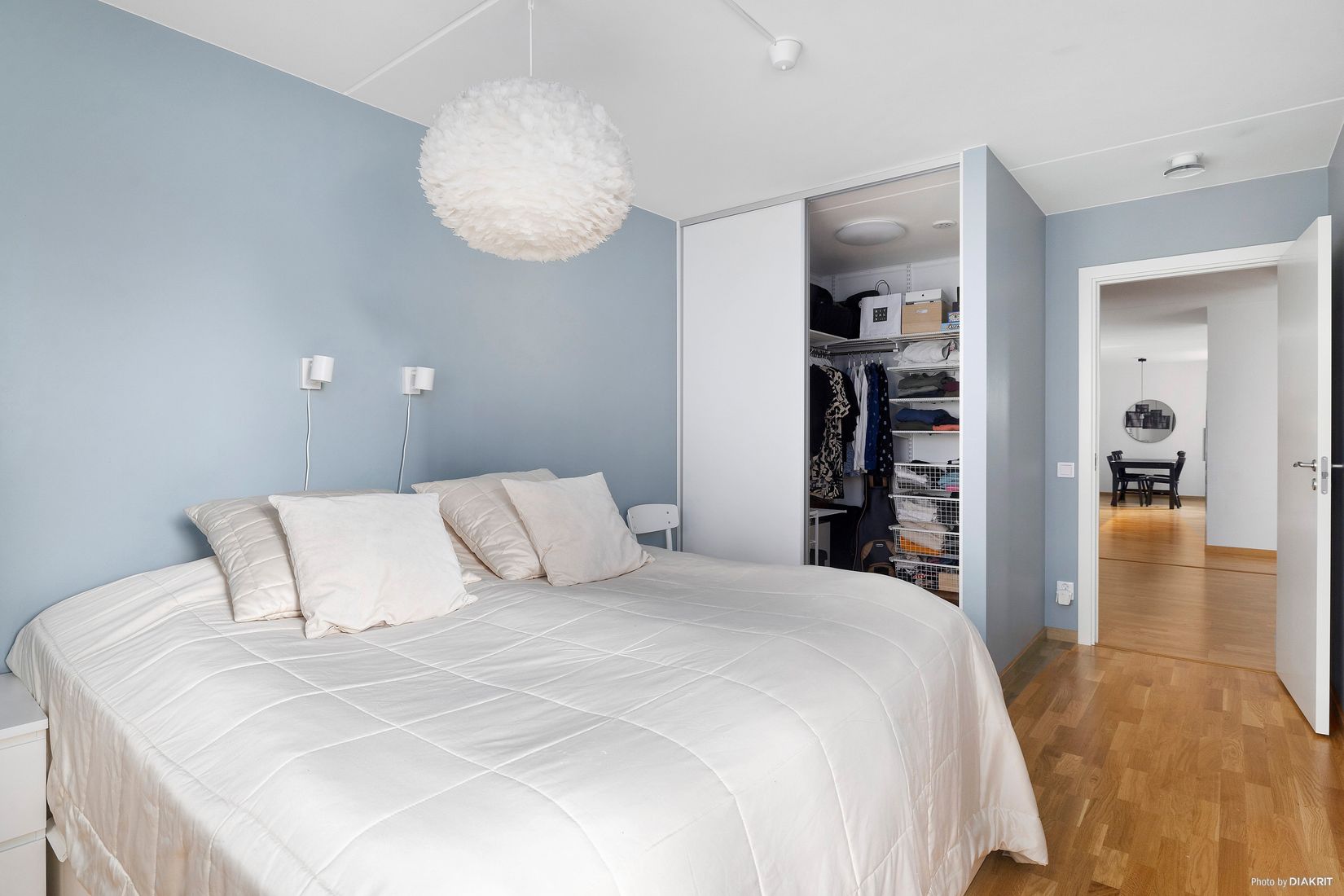 Bostadsrätt, Orgelgatan 10, Kapellgärdet, Uppsala