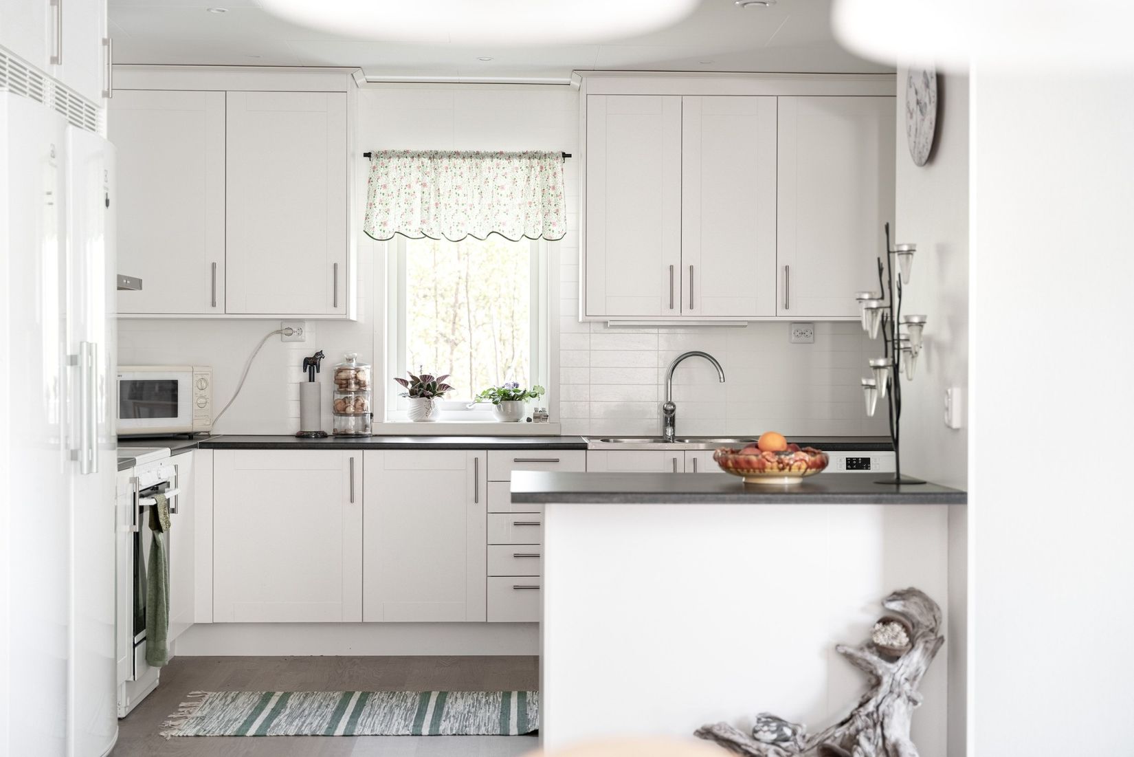 Villa, Rollvägen 11, Siljan Airpark, Leksand