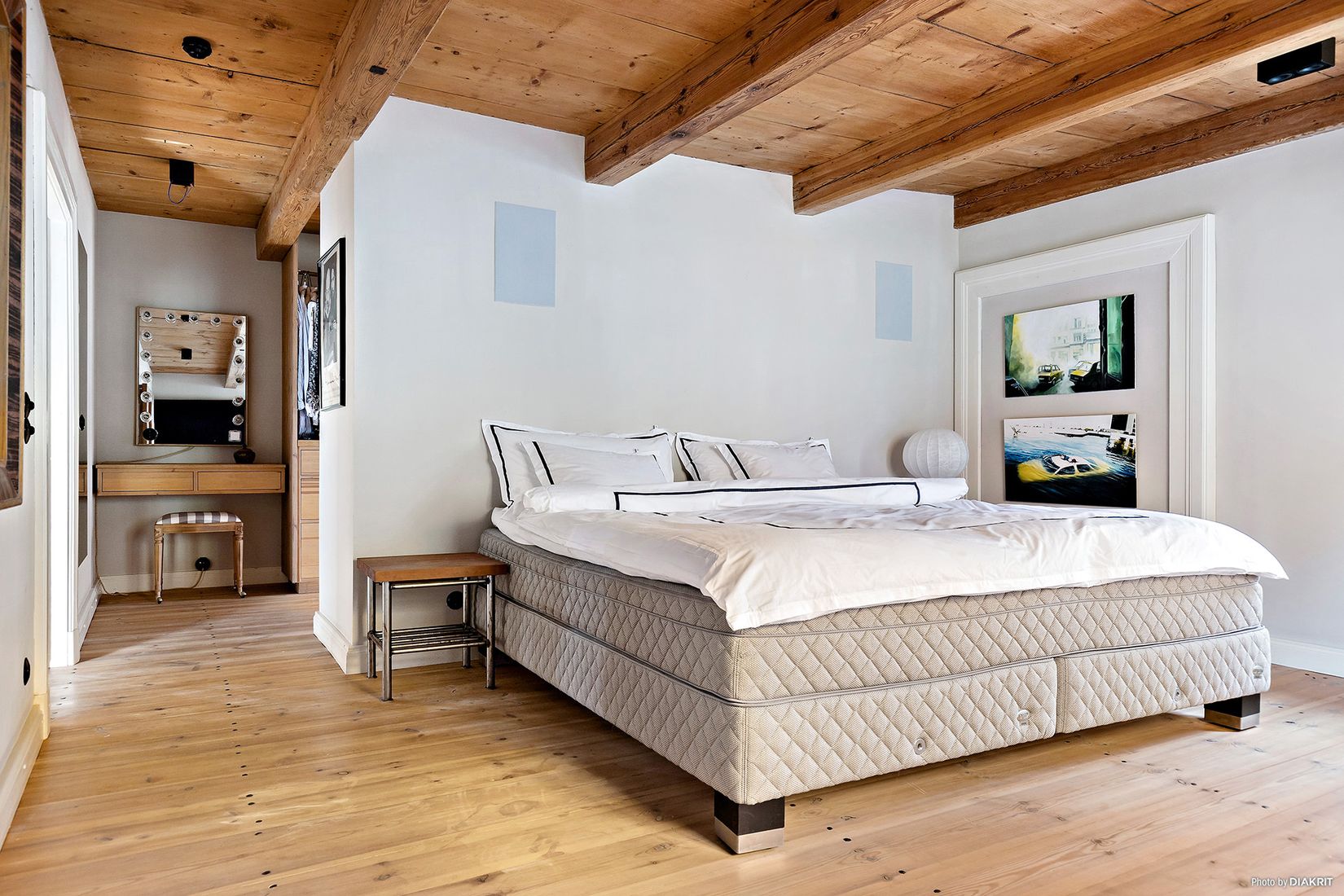 Gård/Skog, Södra Lyngbyvägen 11, Kristianstad