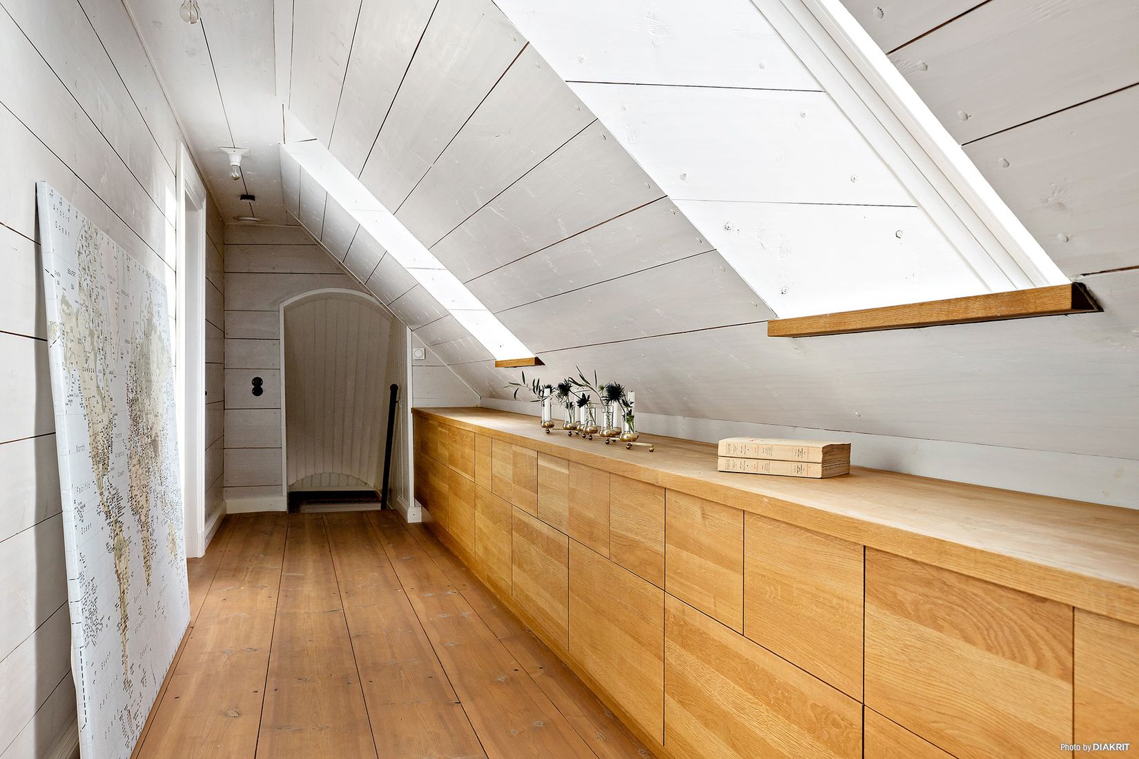 Gård/Skog, Södra Lyngbyvägen 11, Kristianstad