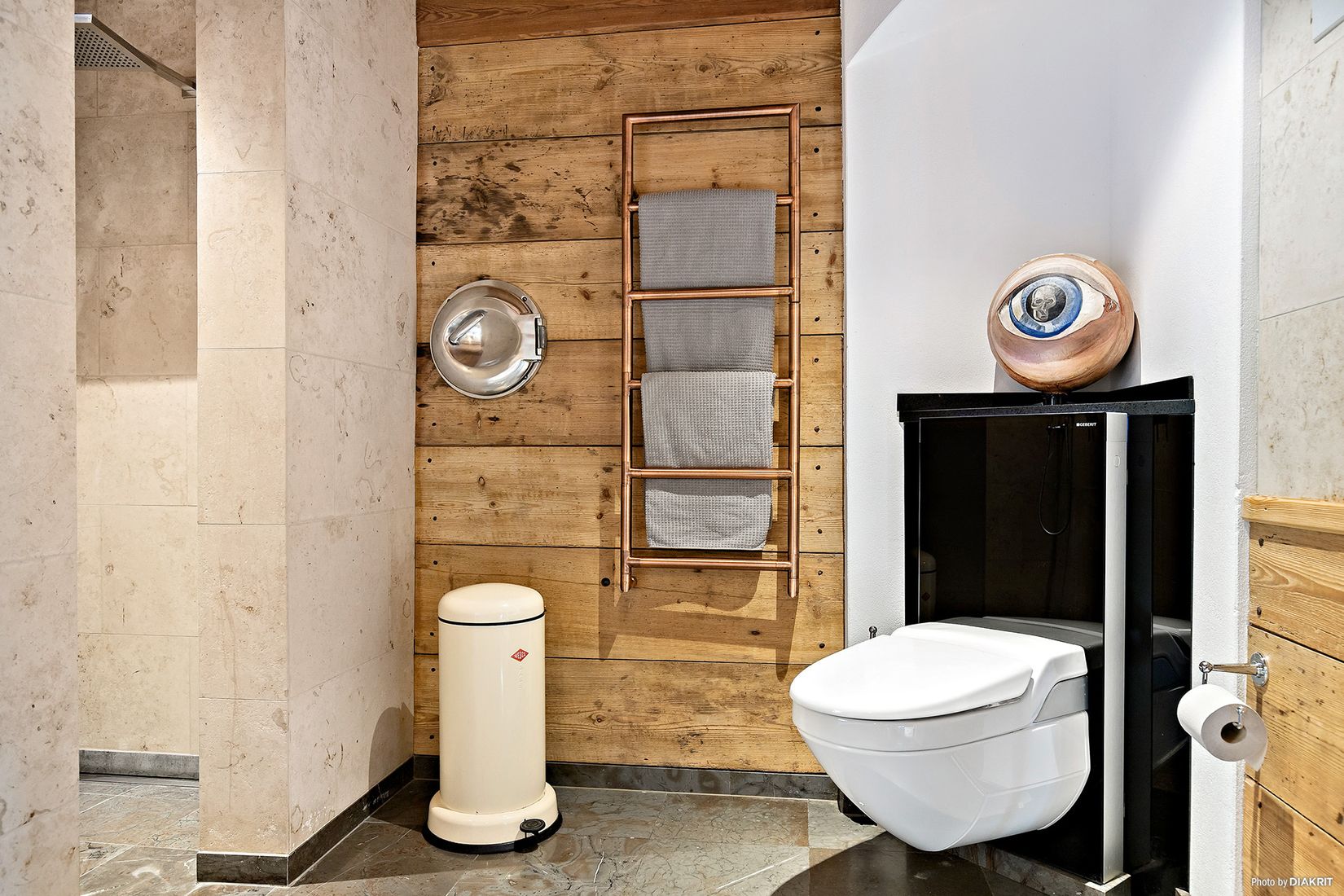 Gård/Skog, Södra Lyngbyvägen 11, Kristianstad