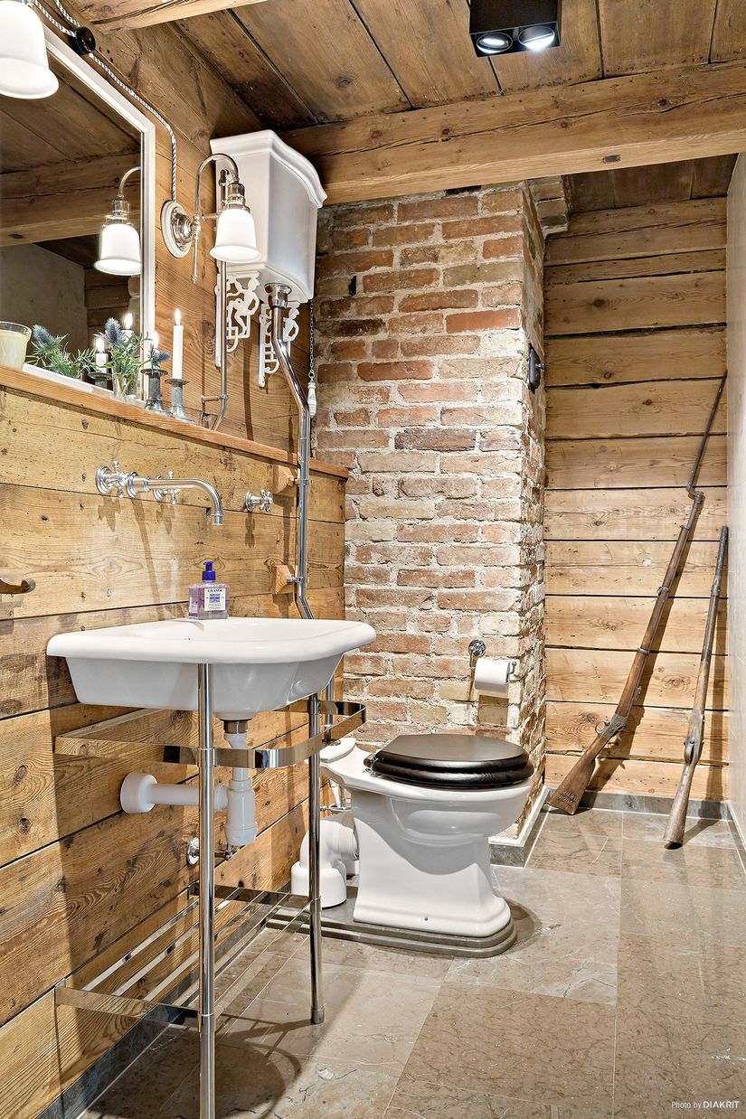 Gård/Skog, Södra Lyngbyvägen 11, Kristianstad