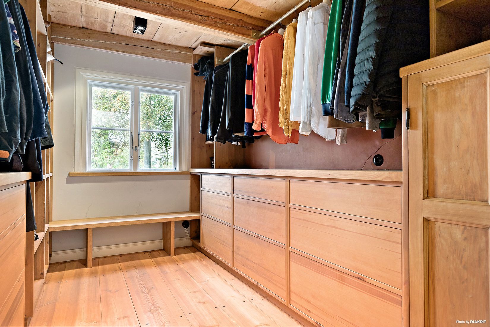 Gård/Skog, Södra Lyngbyvägen 11, Kristianstad