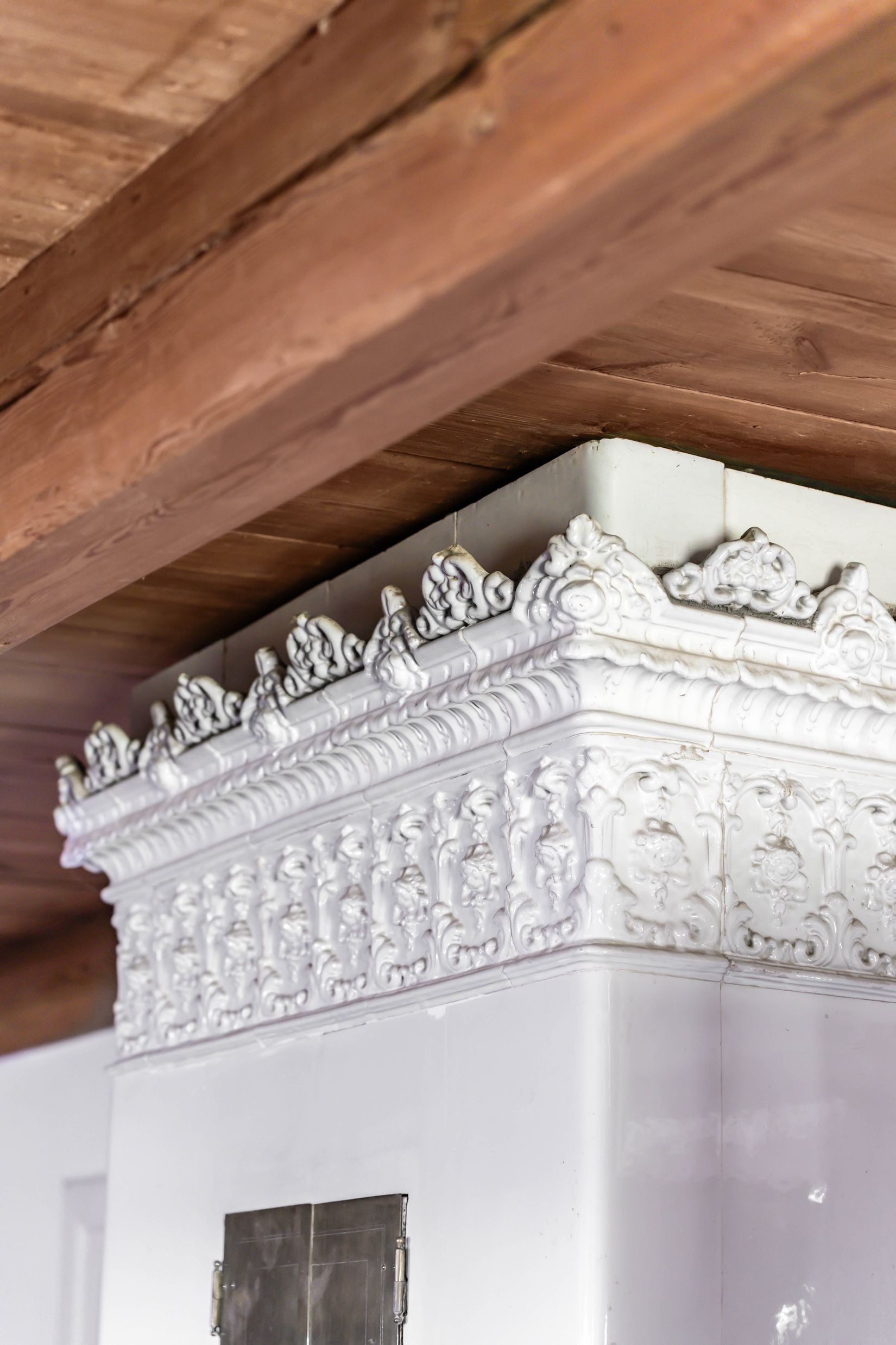 Gård/Skog, Södra Lyngbyvägen 11, Kristianstad