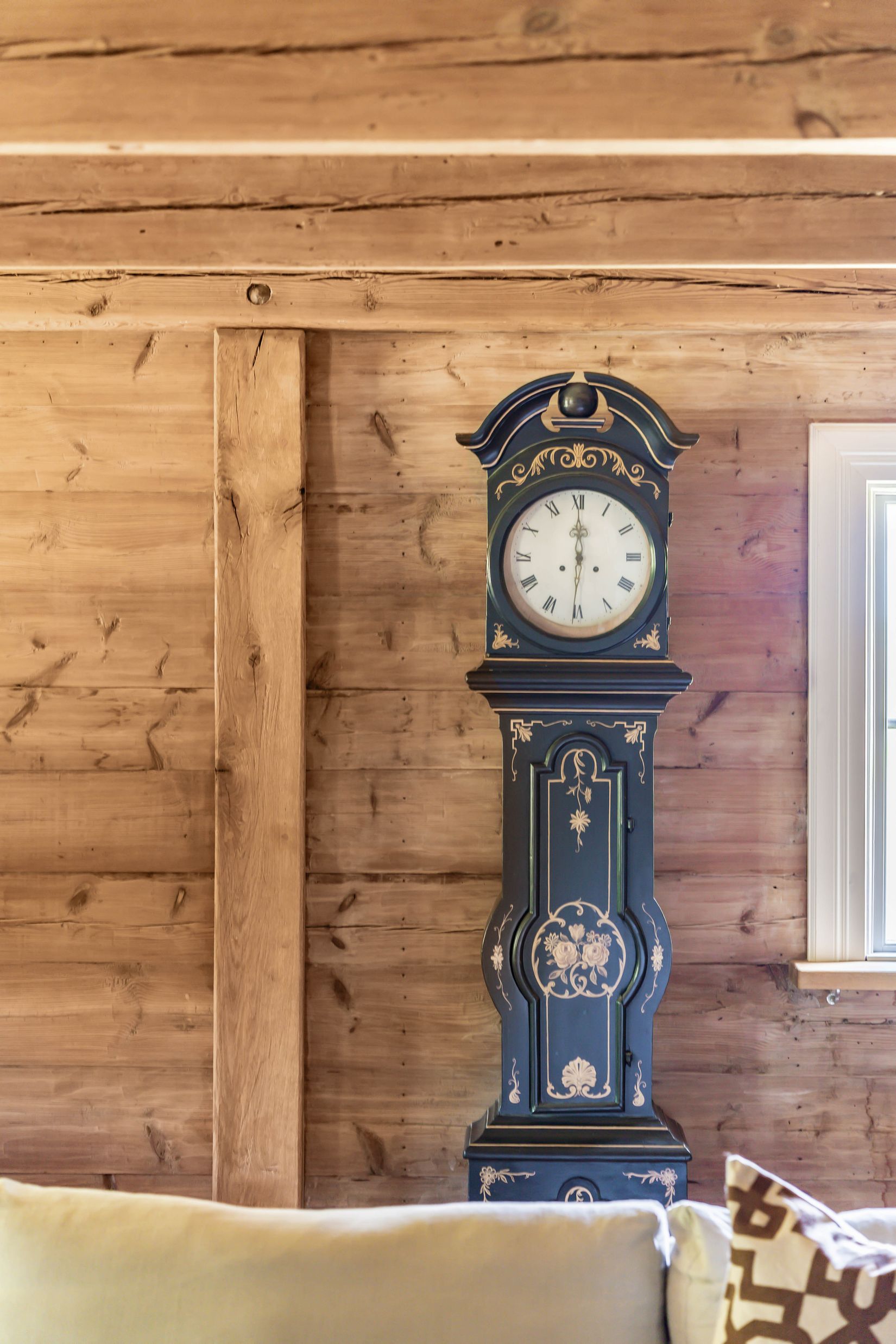 Gård/Skog, Södra Lyngbyvägen 11, Kristianstad