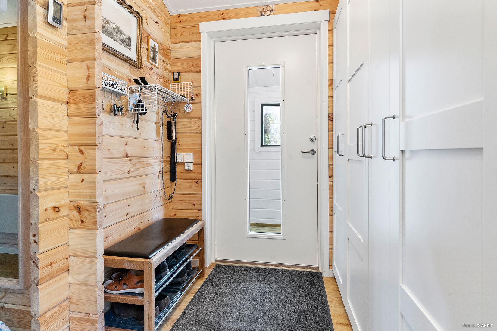 Fritidshus, Pålänge-Djupviken 353, Pålänge - Kalix, Kalix