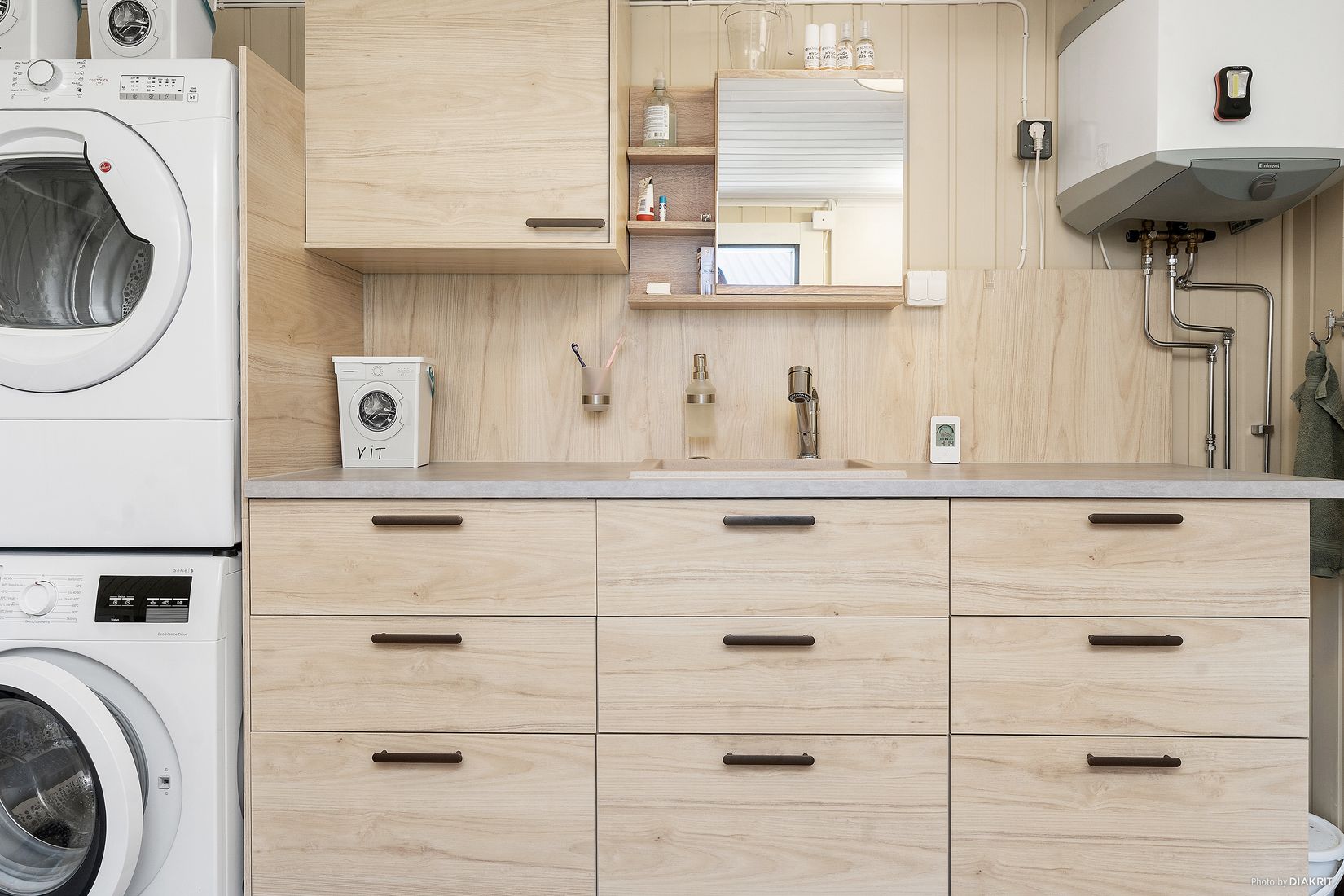 Fritidshus, Pålänge-Djupviken 353, Pålänge - Kalix, Kalix