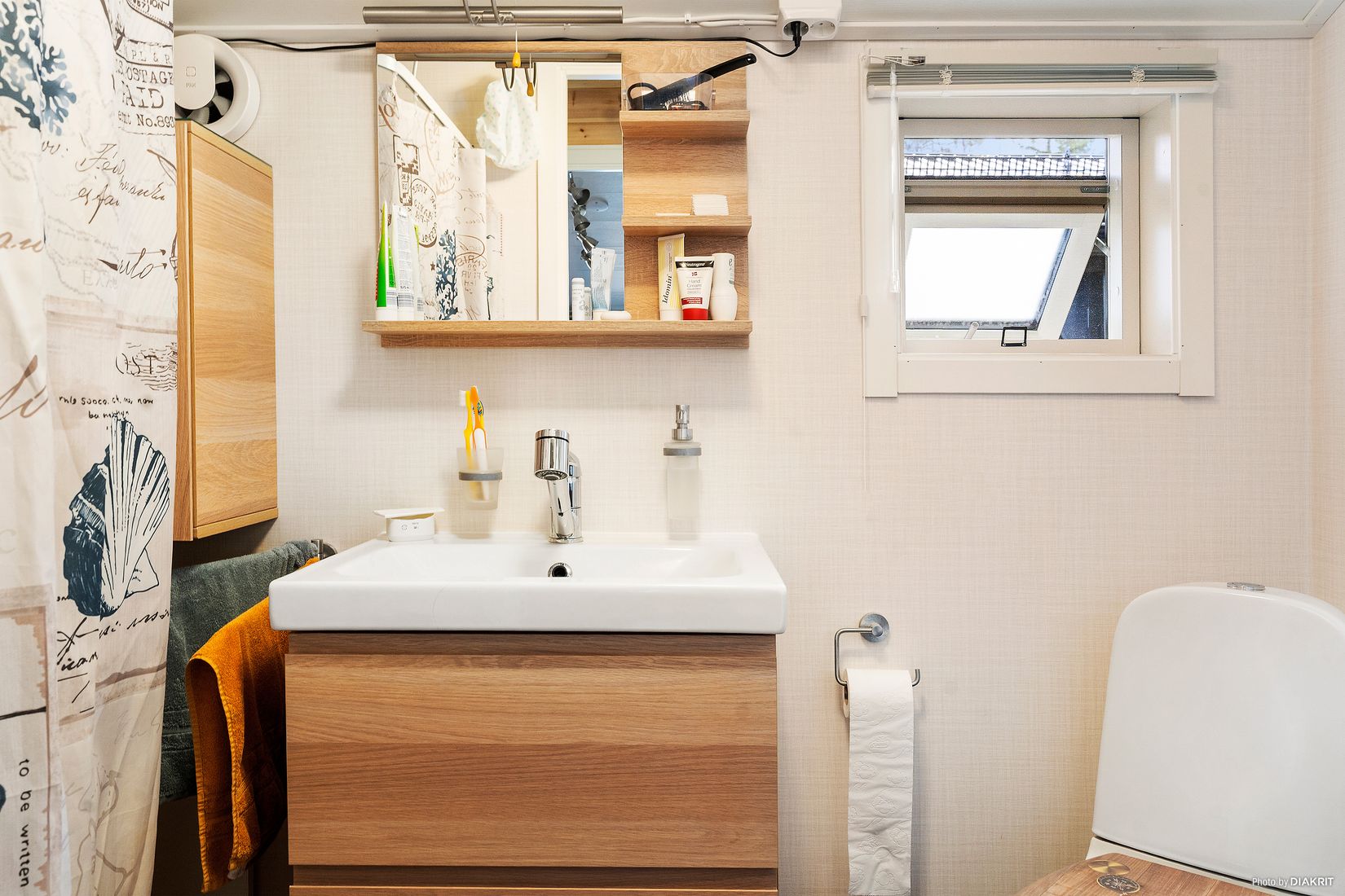 Fritidshus, Pålänge-Djupviken 353, Pålänge - Kalix, Kalix