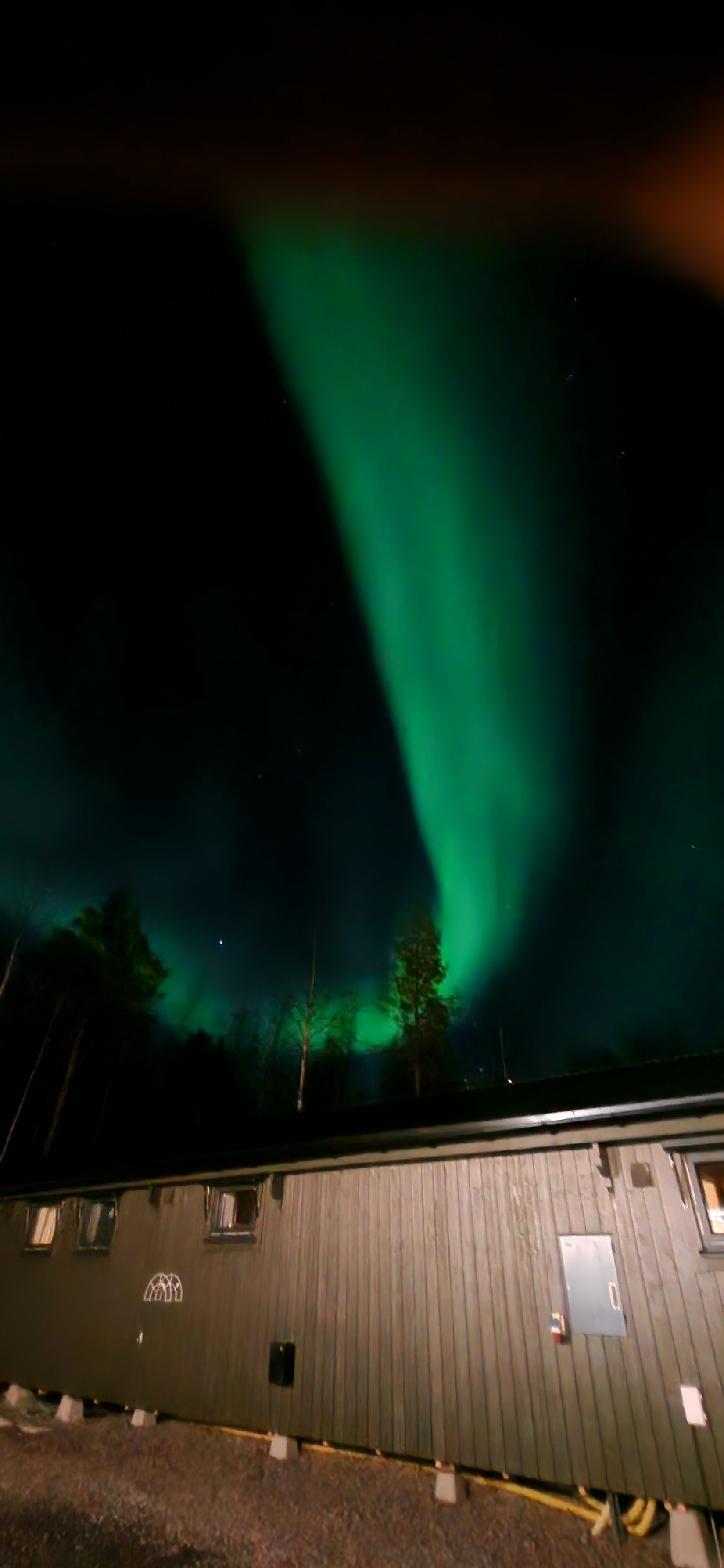 Fritidshus, Pålänge-Djupviken 353, Pålänge - Kalix, Kalix